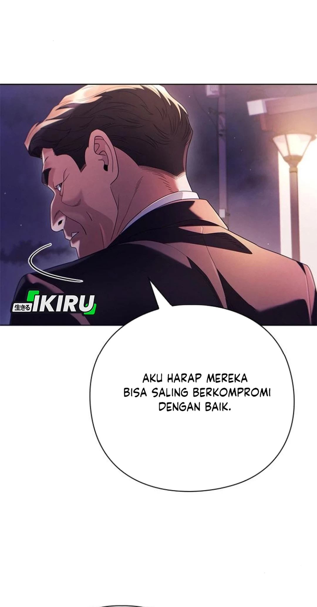 Chapter 134 - halaman 71