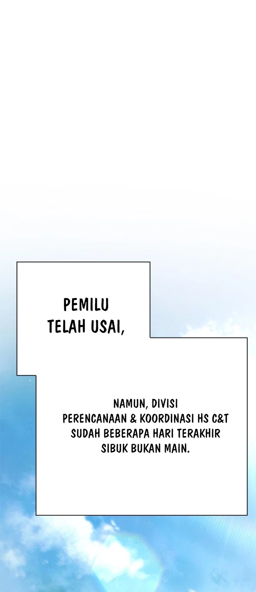 Chapter 134 - halaman 74