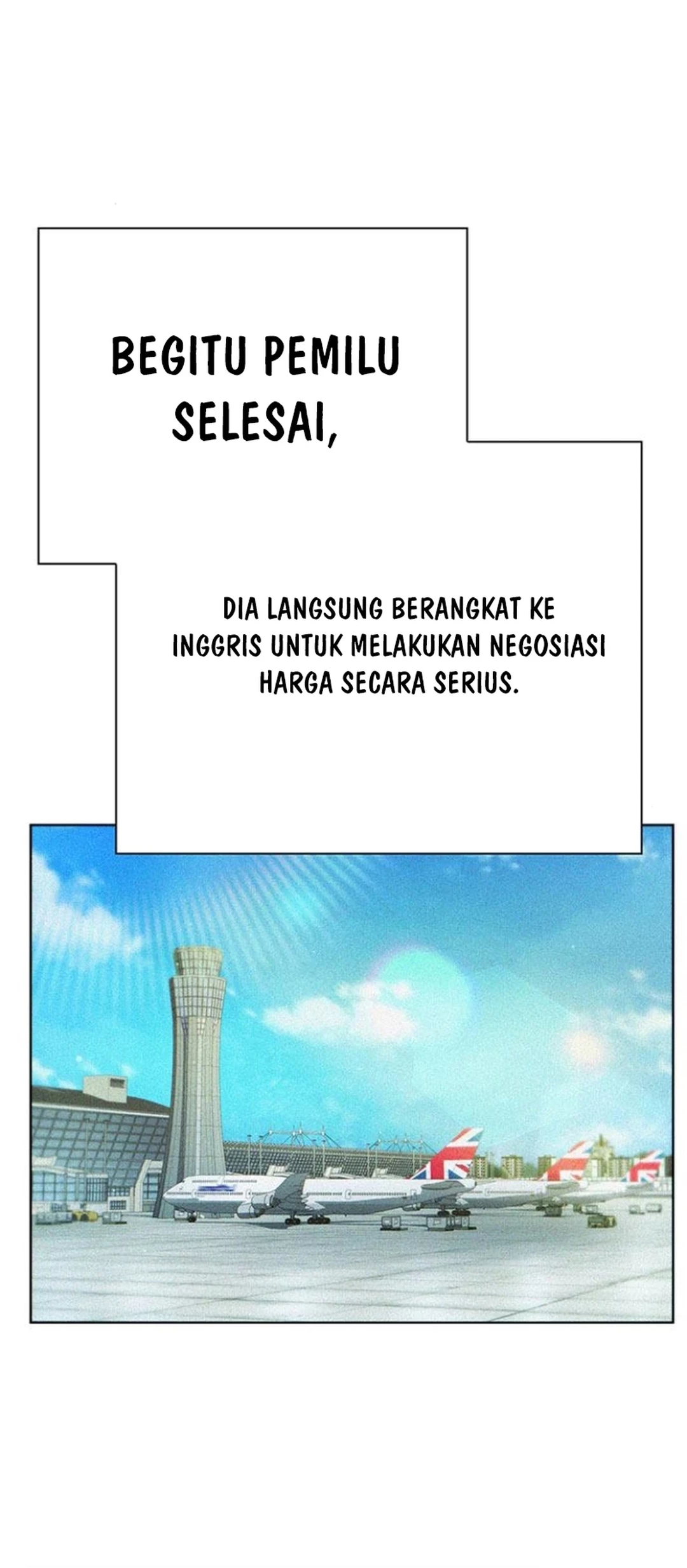 Chapter 134 - halaman 79