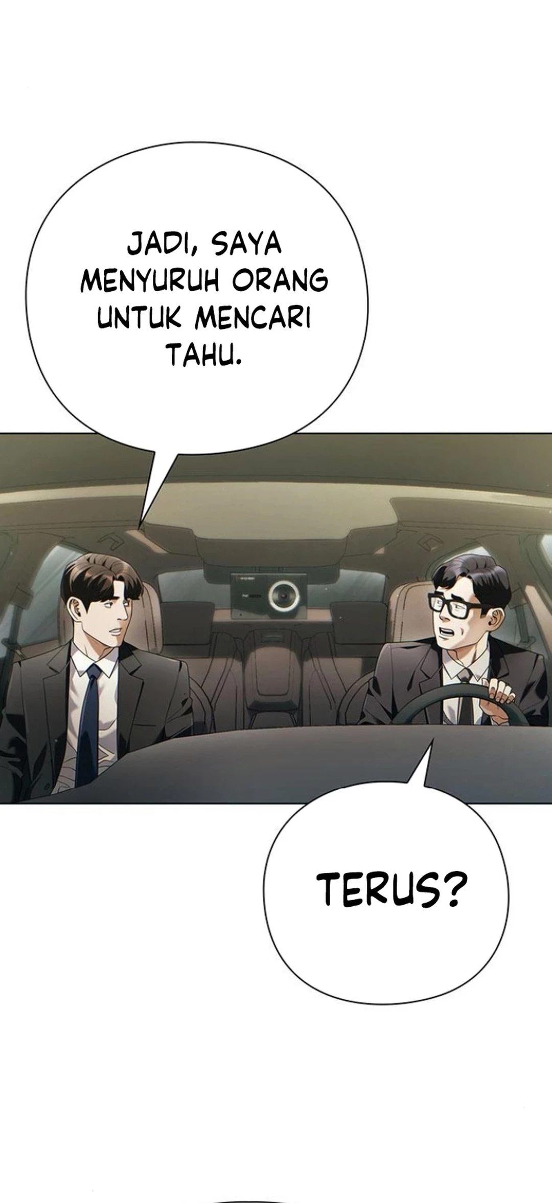 Chapter 134 - halaman 7