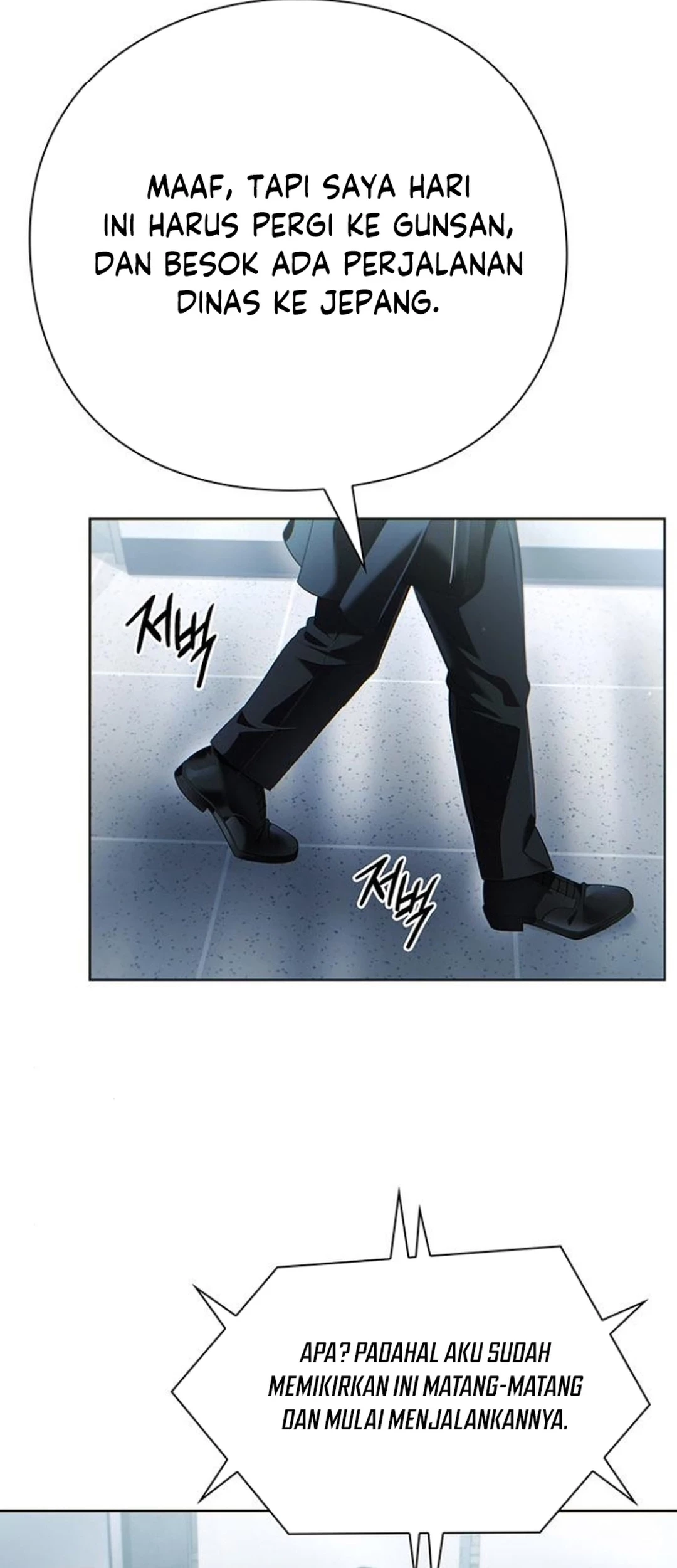 Chapter 134 - halaman 88