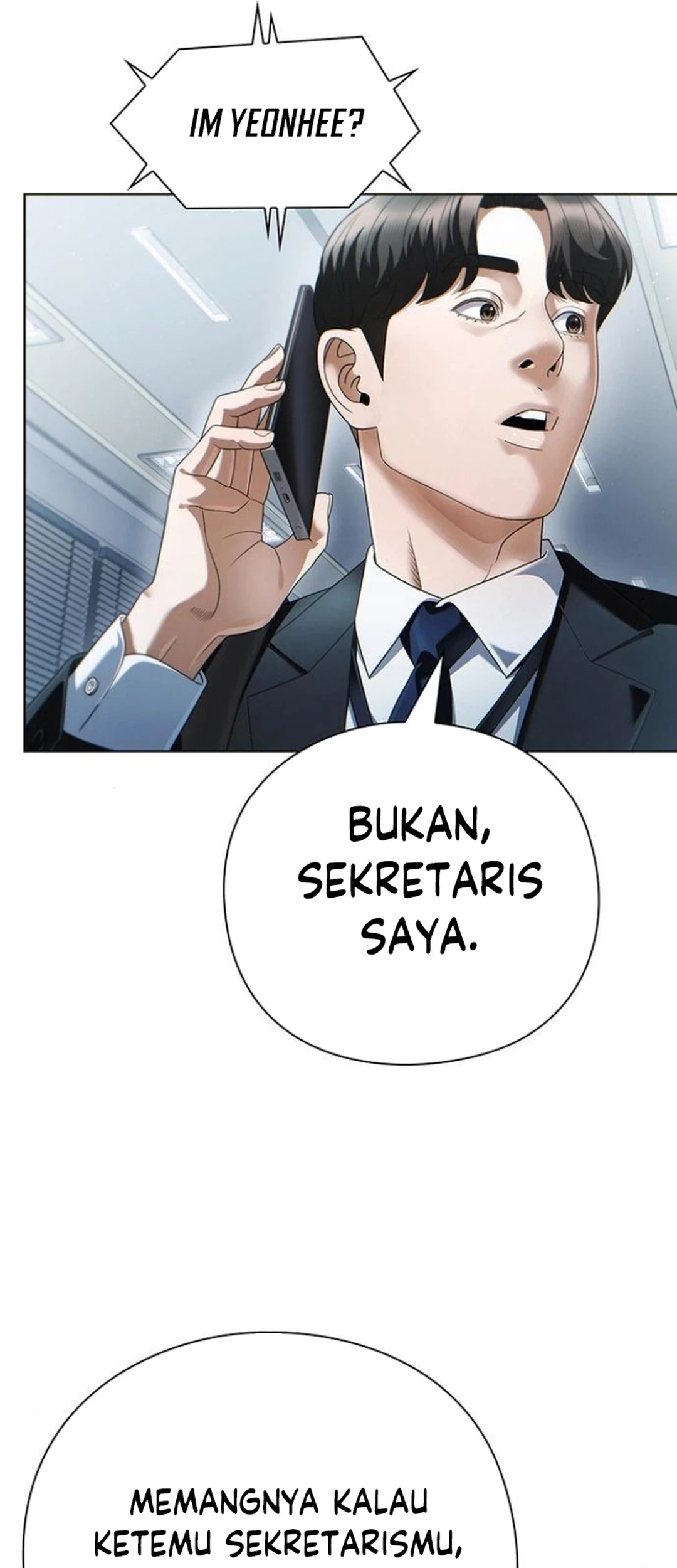 Chapter 134 - halaman 90