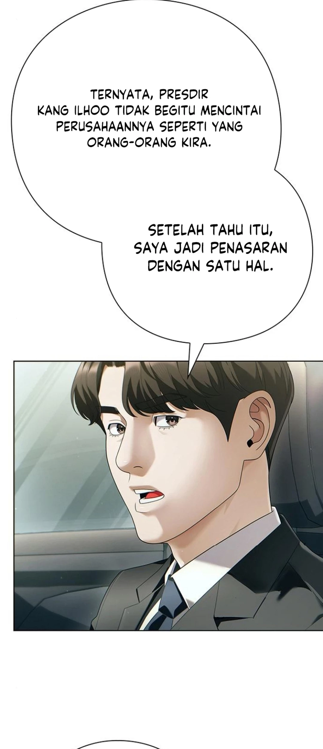 Chapter 134 - halaman 8