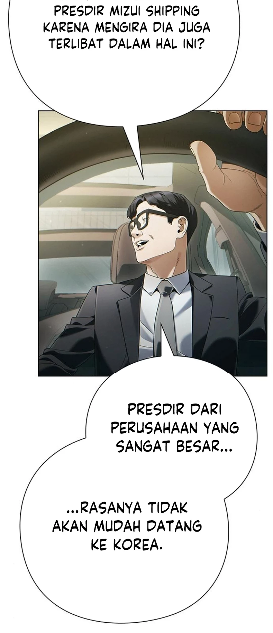 Chapter 134 - halaman 17