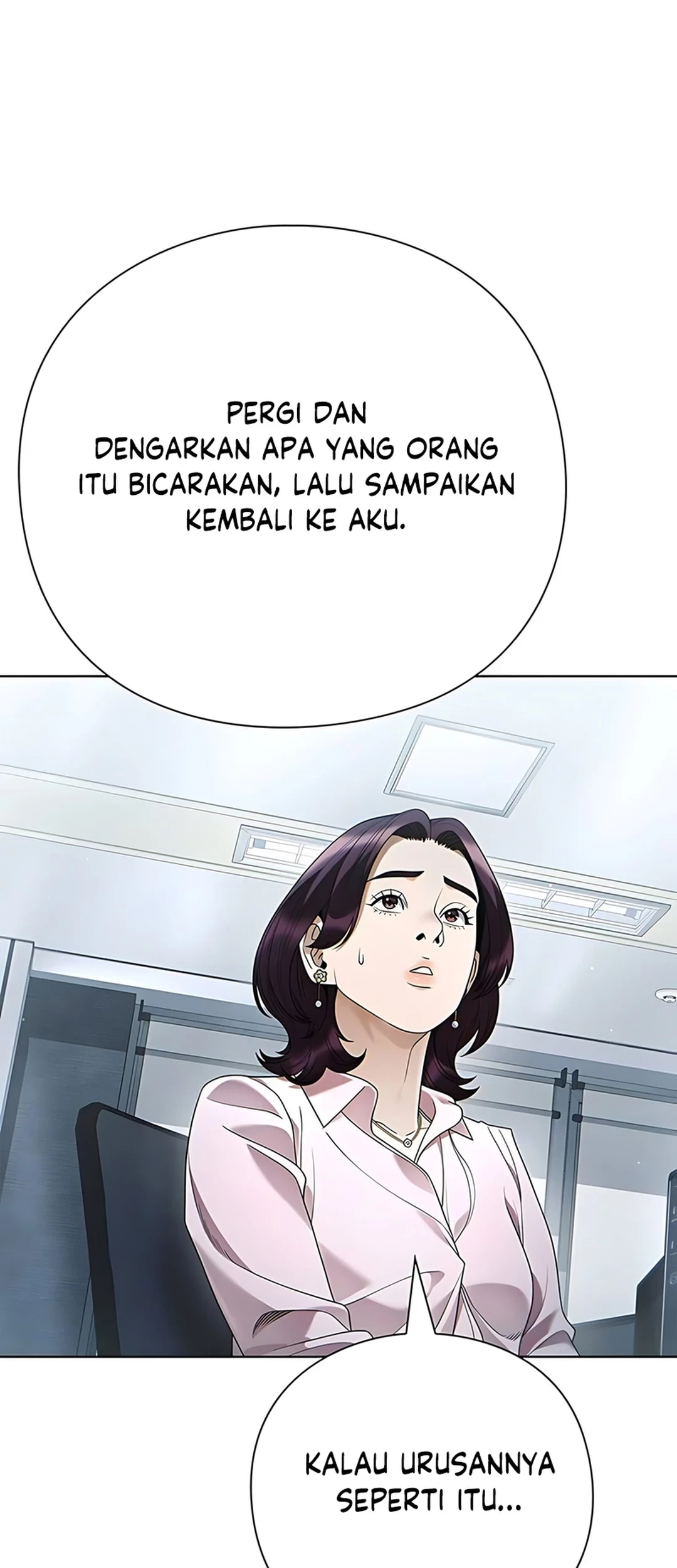 Chapter 135 - halaman 24