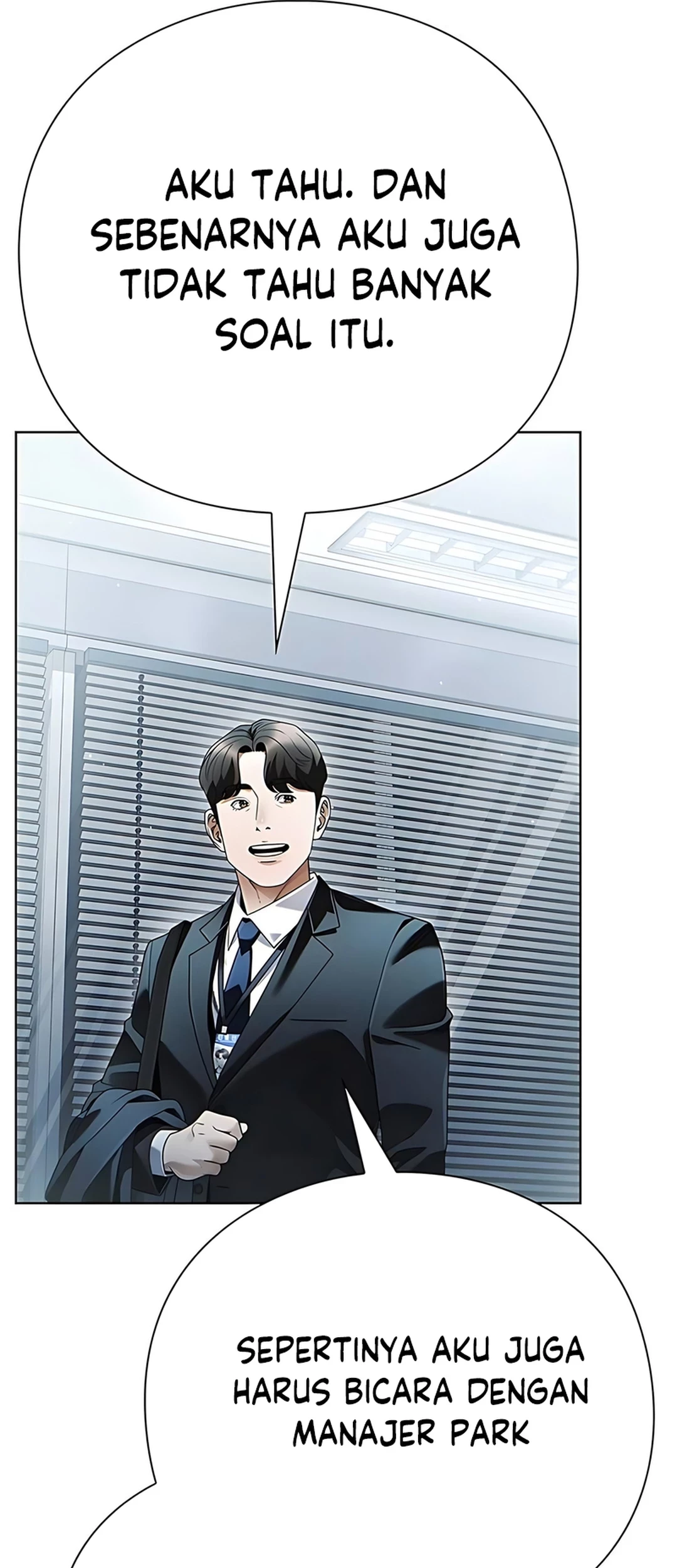 Chapter 135 - halaman 26