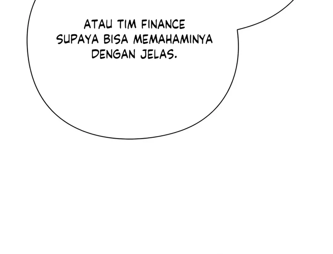 Chapter 135 - halaman 27