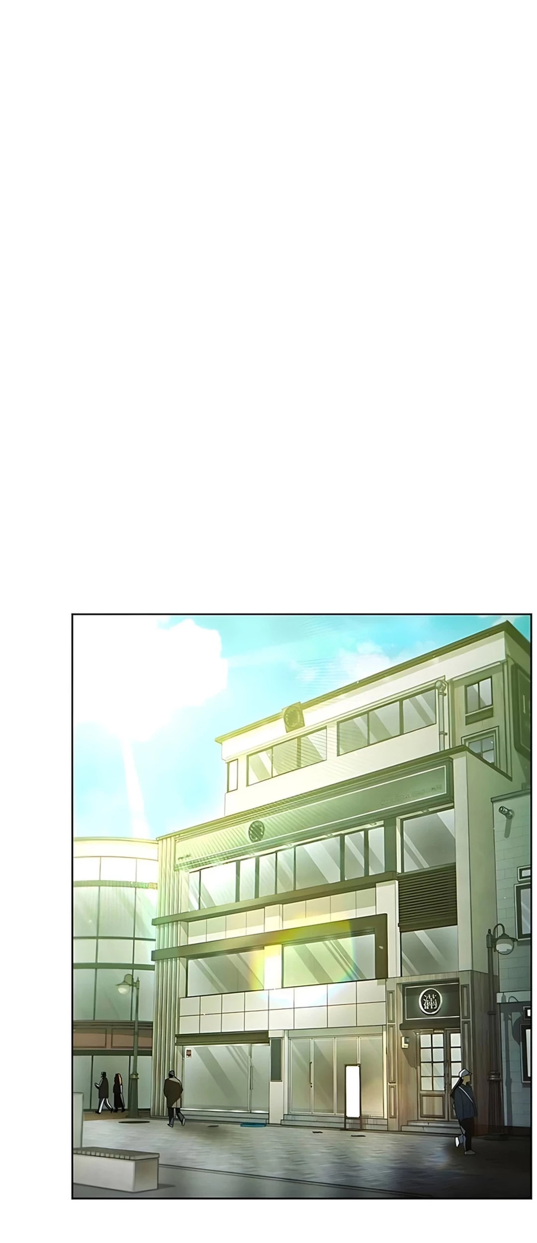 Chapter 135 - halaman 35
