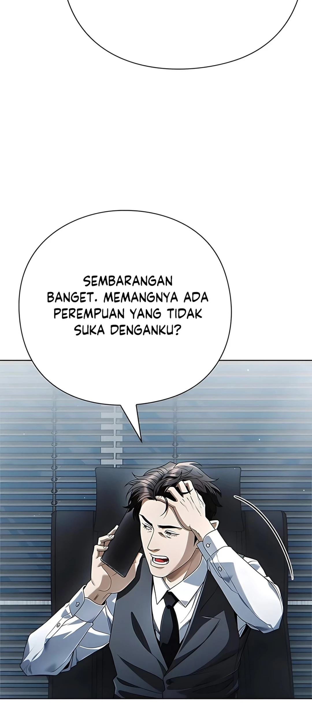 Chapter 135 - halaman 3