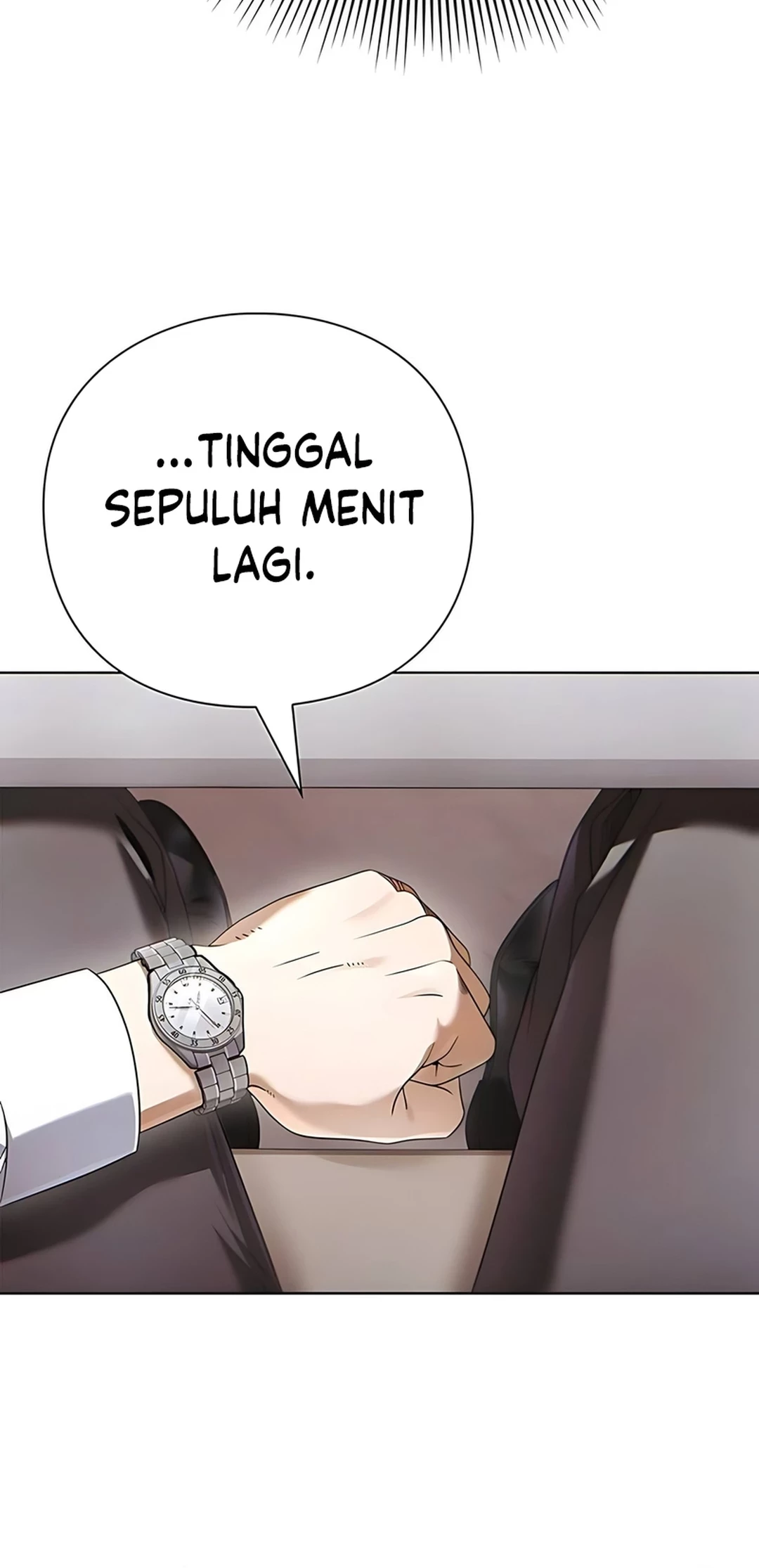 Chapter 135 - halaman 41