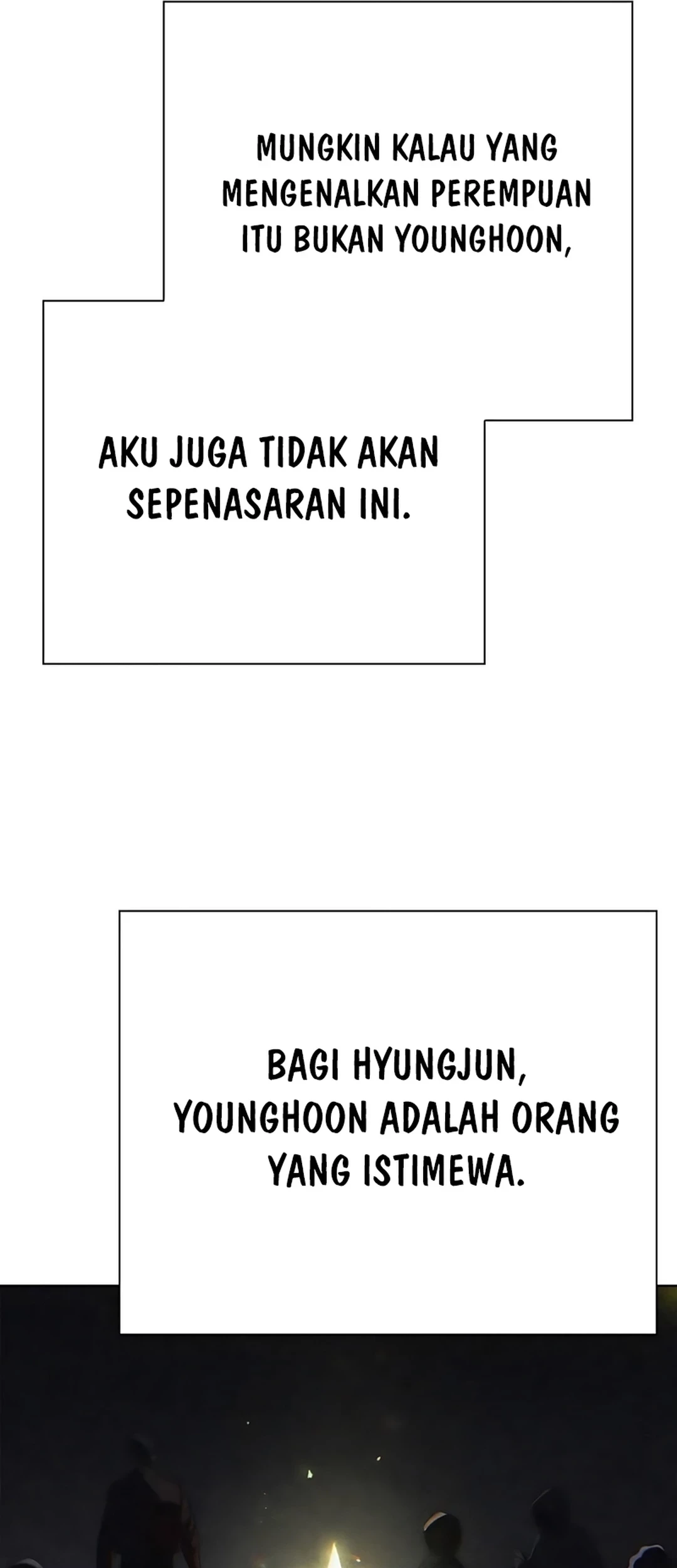 Chapter 135 - halaman 42