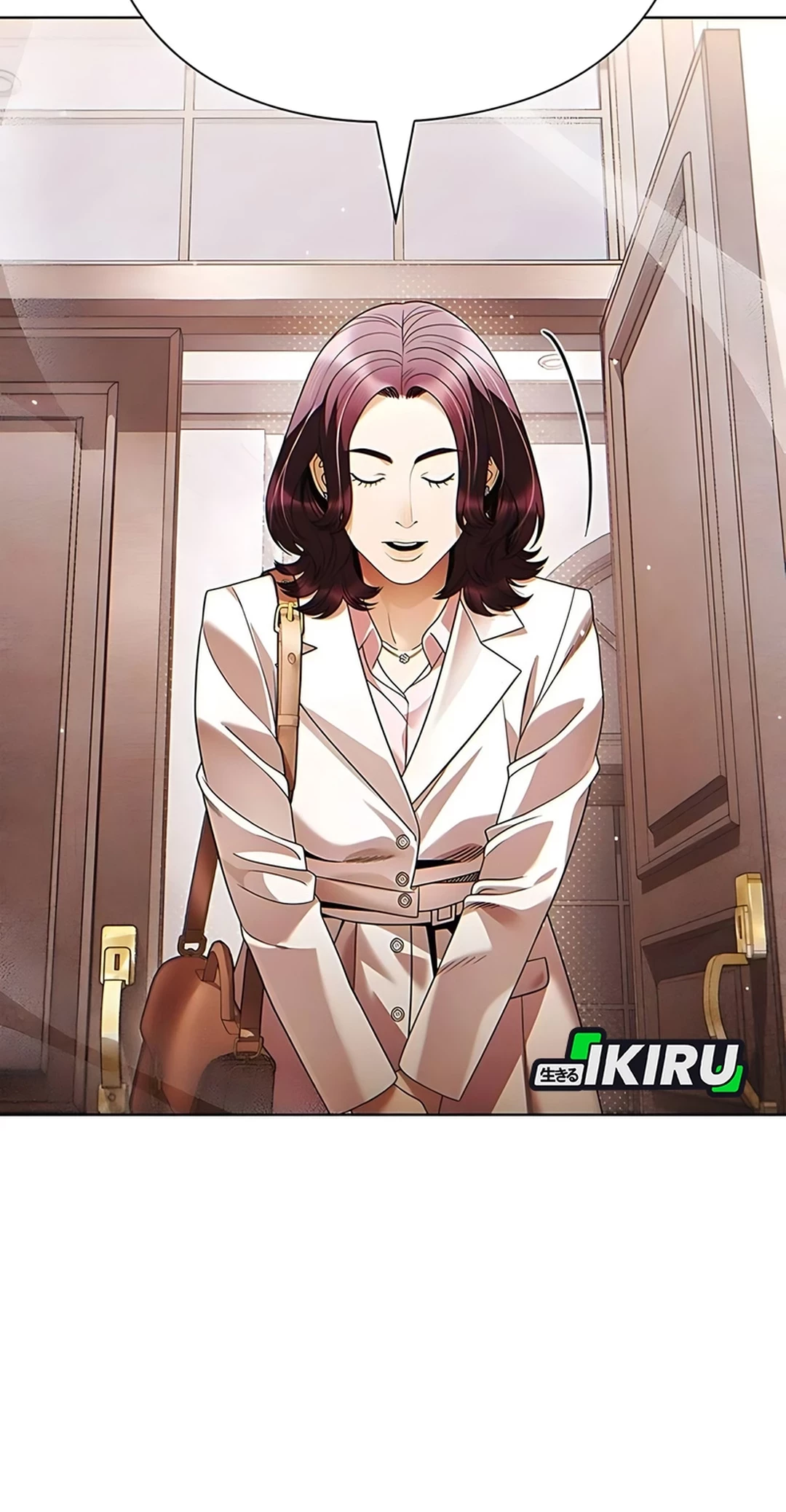Chapter 135 - halaman 47