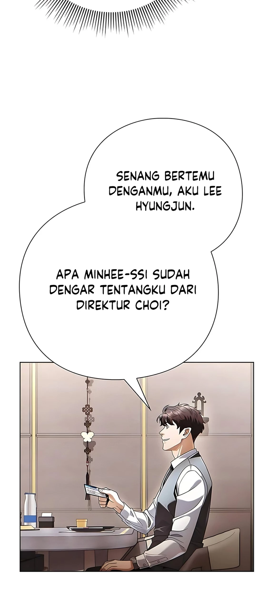 Chapter 135 - halaman 49