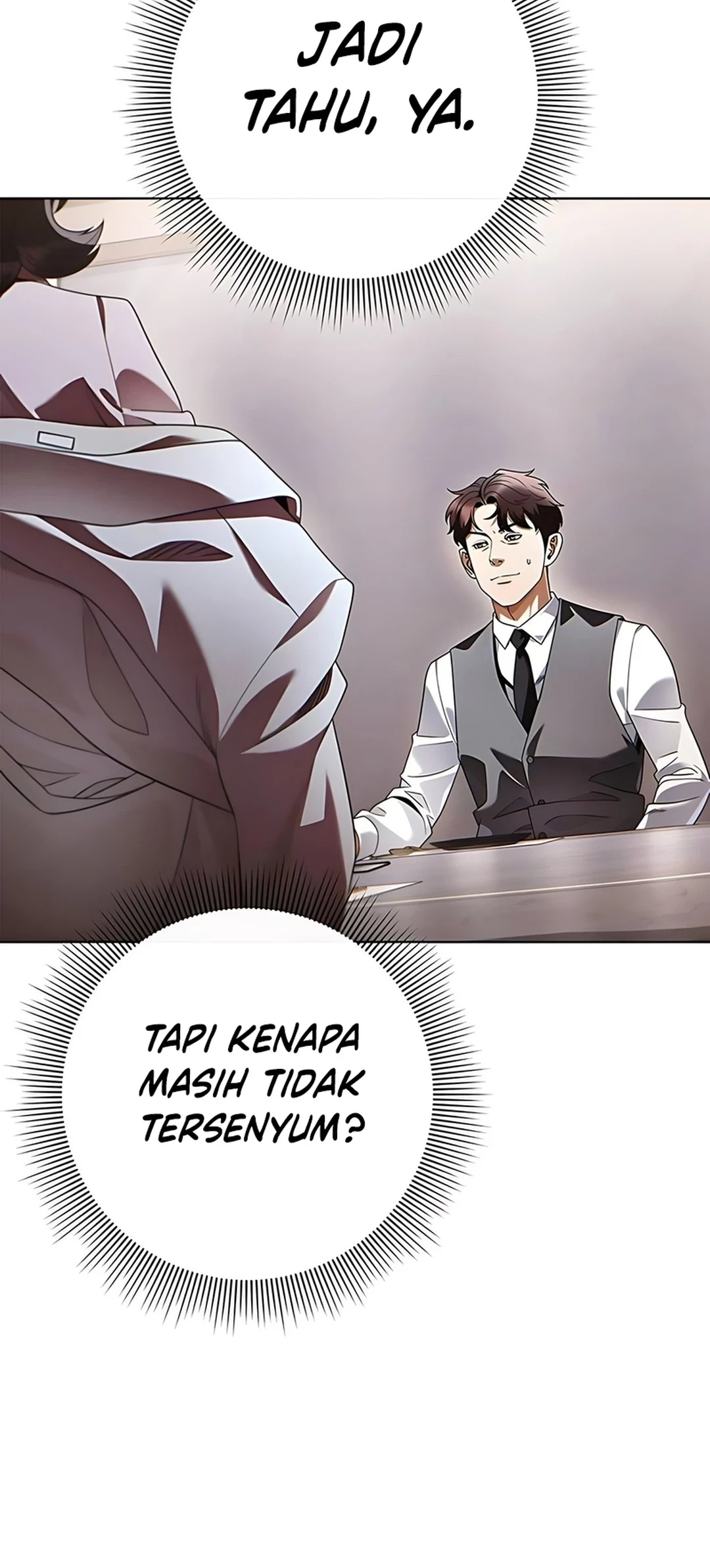 Chapter 135 - halaman 51
