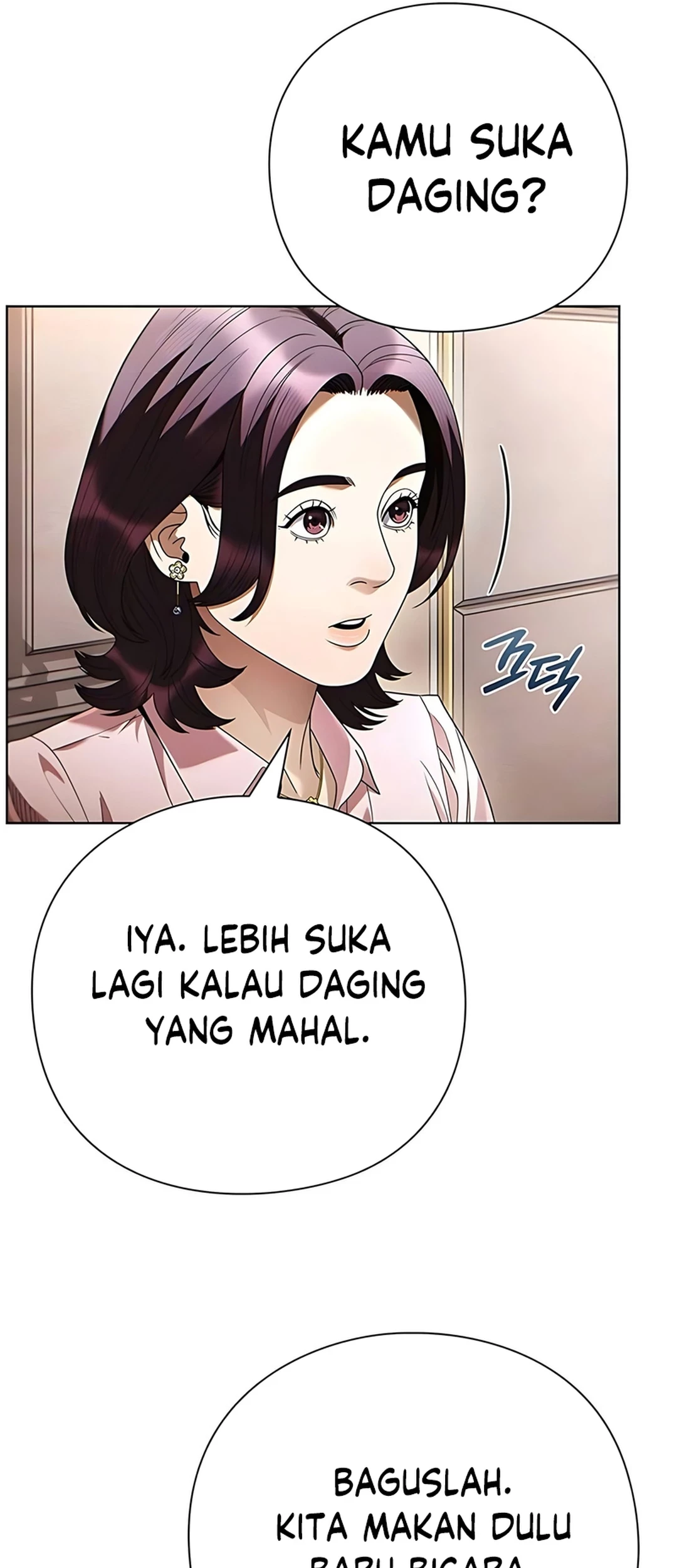Chapter 135 - halaman 52