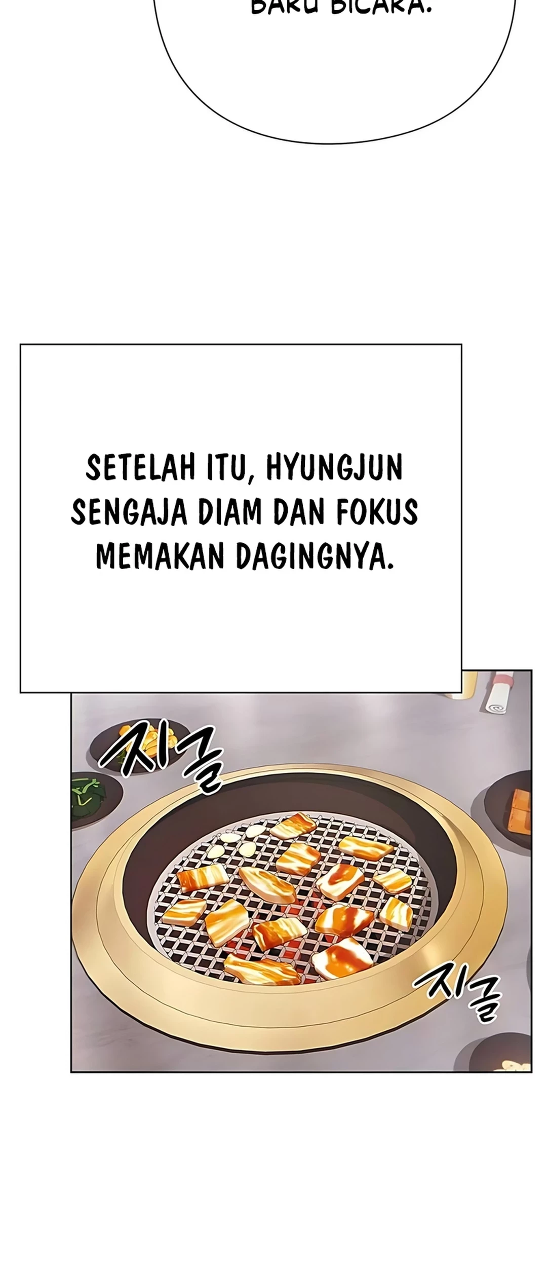 Chapter 135 - halaman 53