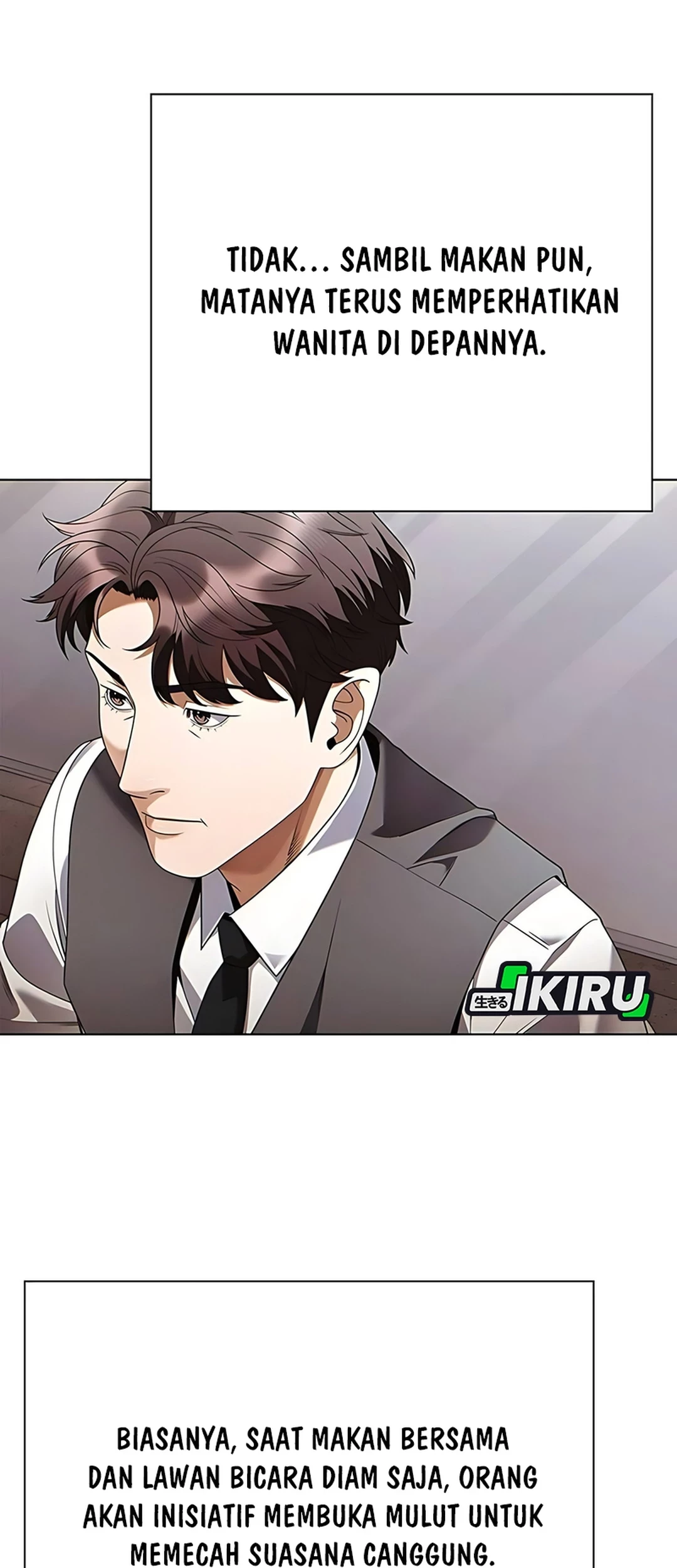 Chapter 135 - halaman 54