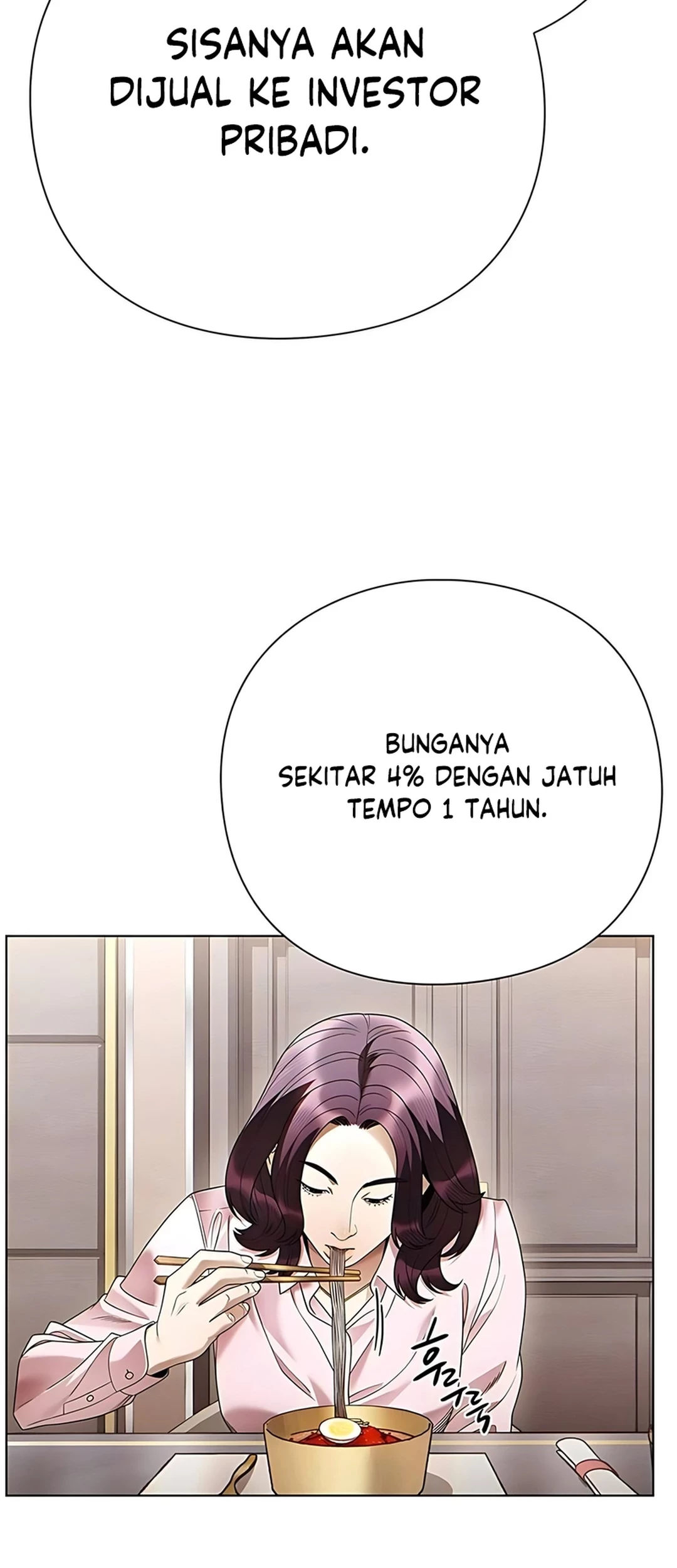 Chapter 135 - halaman 60
