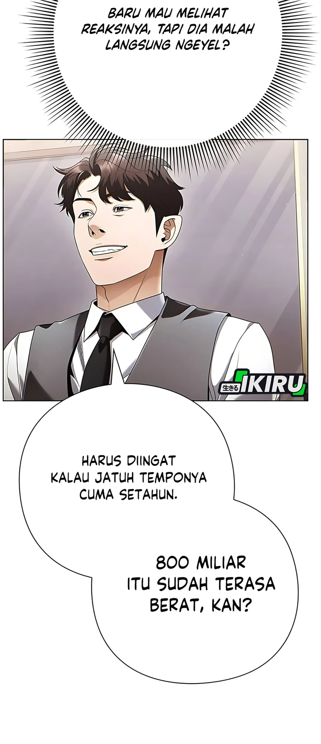 Chapter 135 - halaman 62