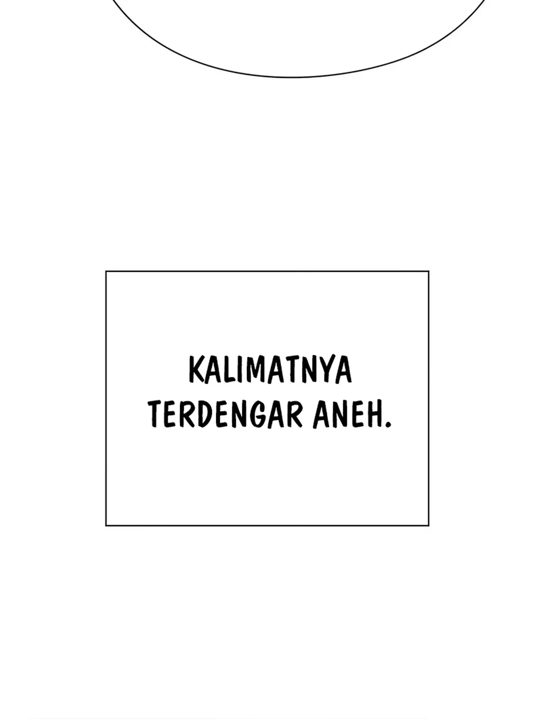 Chapter 135 - halaman 64