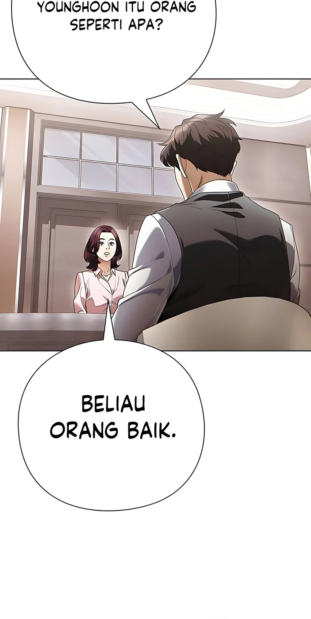 Chapter 135 - halaman 66