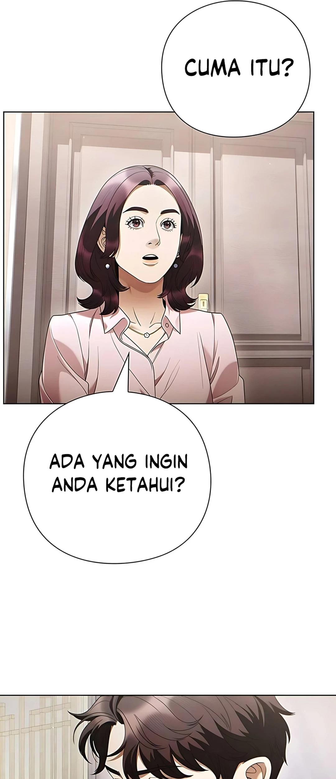 Chapter 135 - halaman 67