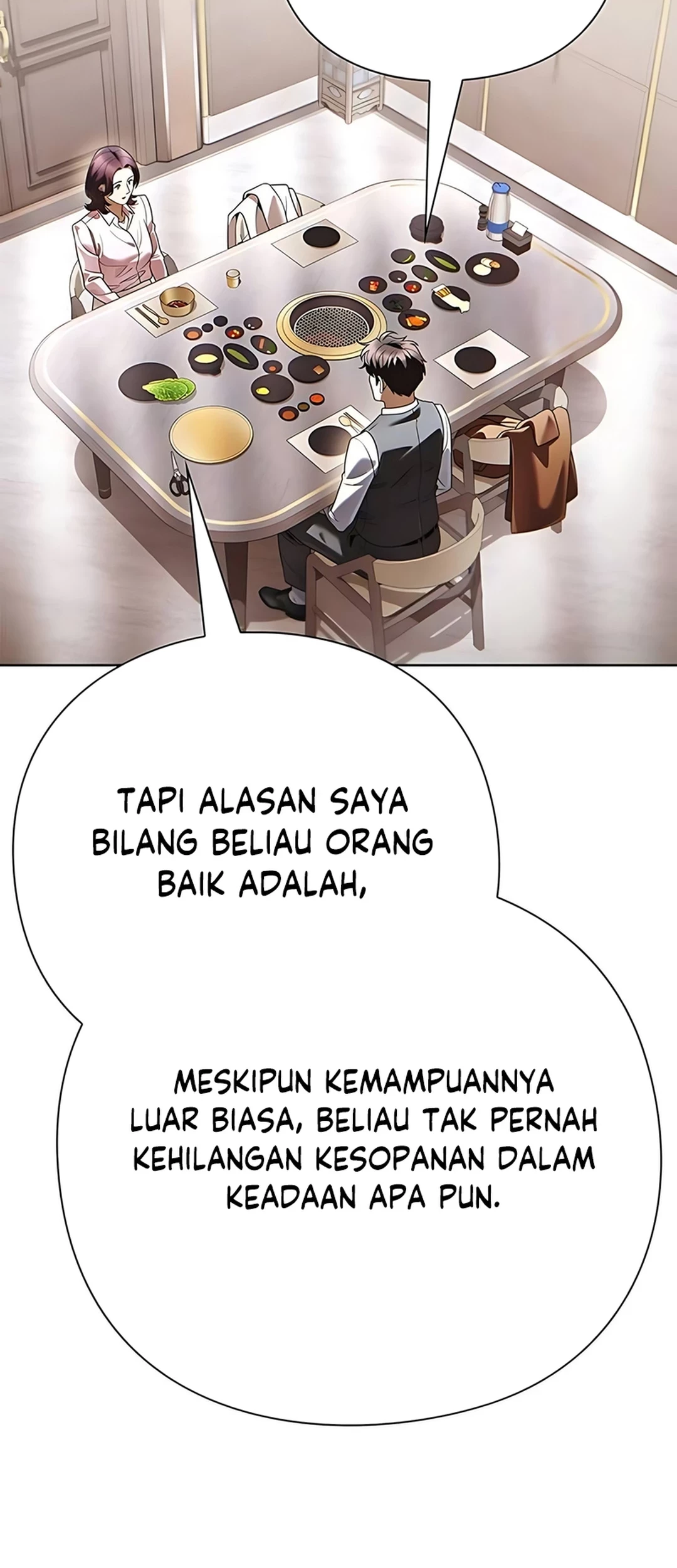 Chapter 135 - halaman 70