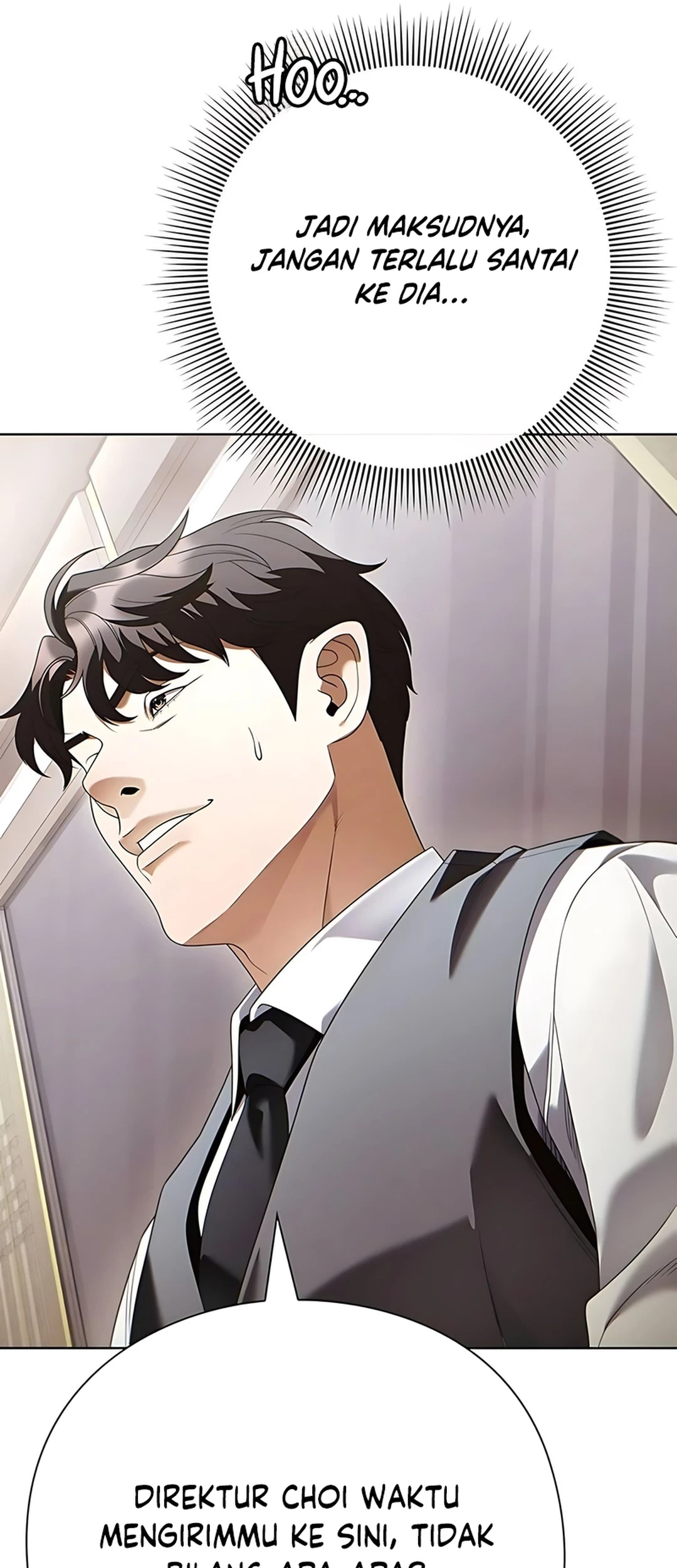 Chapter 135 - halaman 73