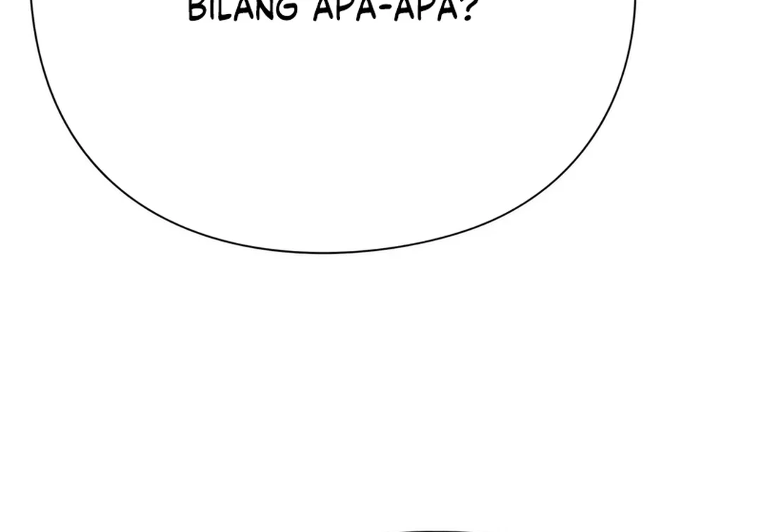 Chapter 135 - halaman 74