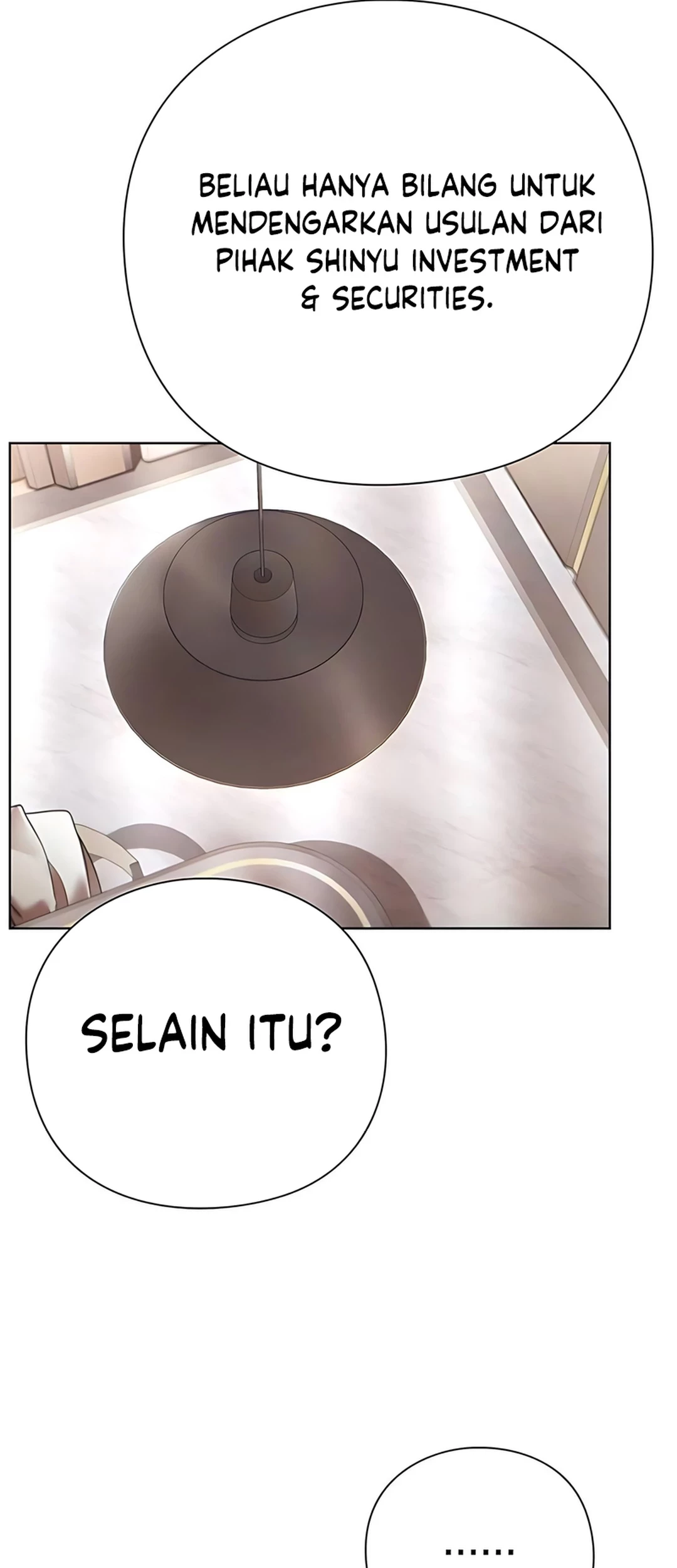 Chapter 135 - halaman 75