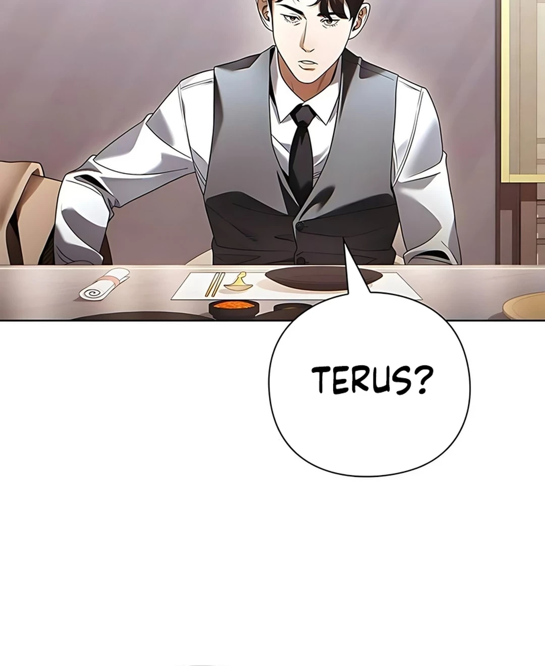 Chapter 135 - halaman 78