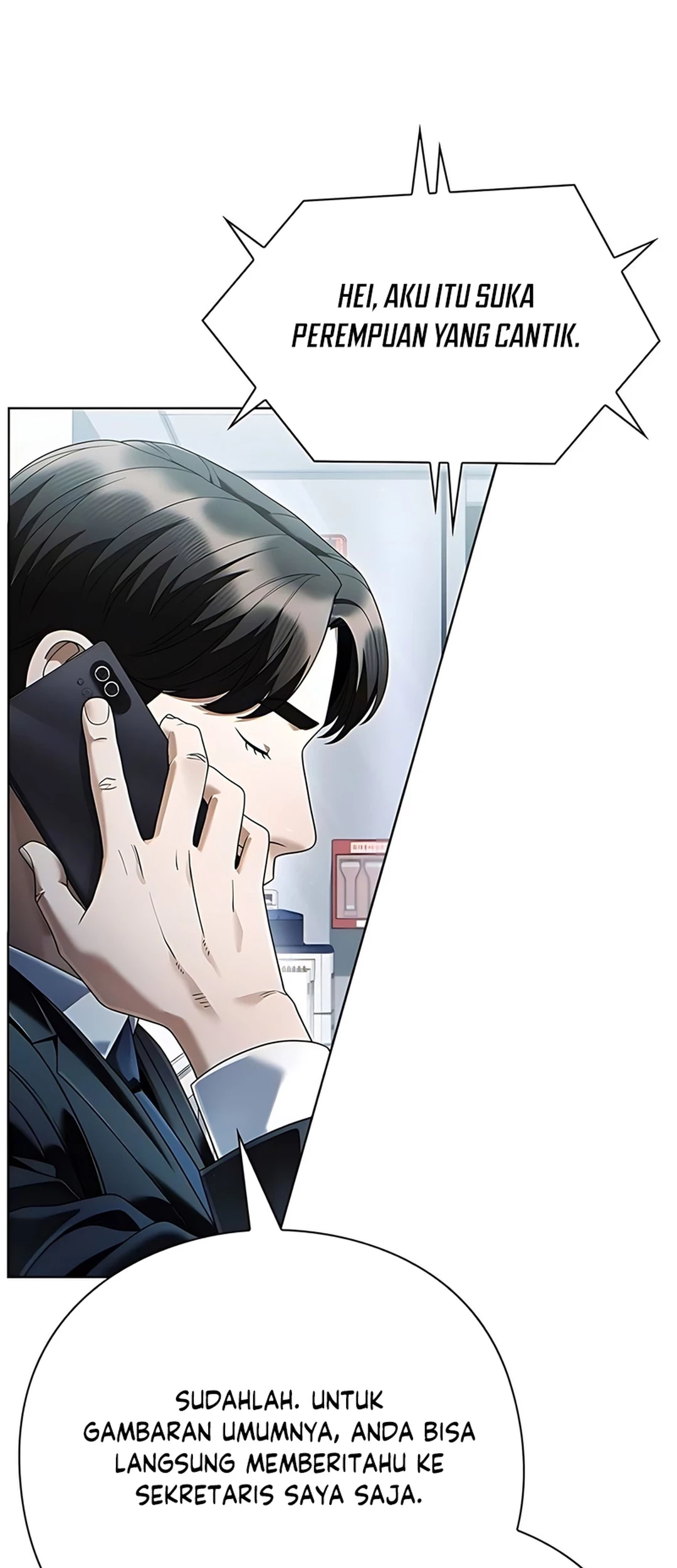 Chapter 135 - halaman 6