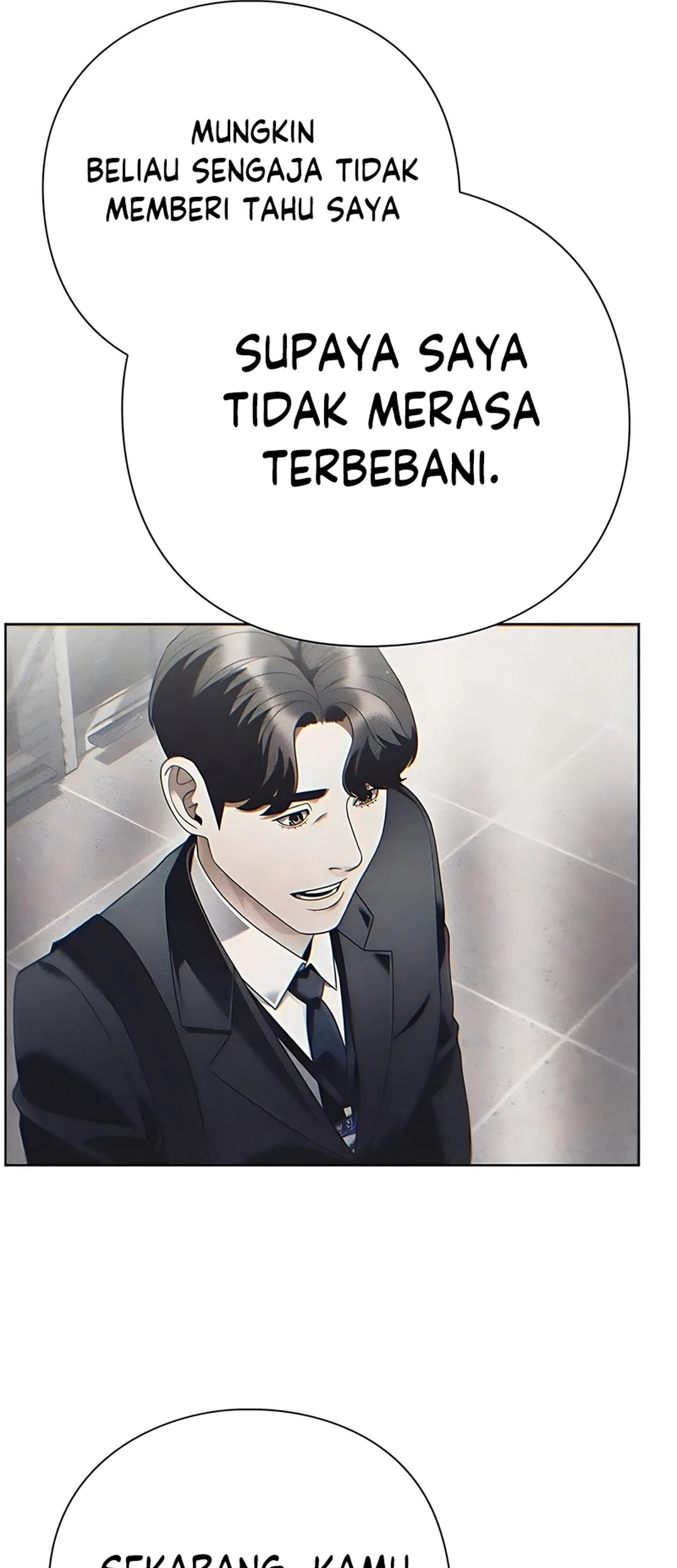 Chapter 135 - halaman 79