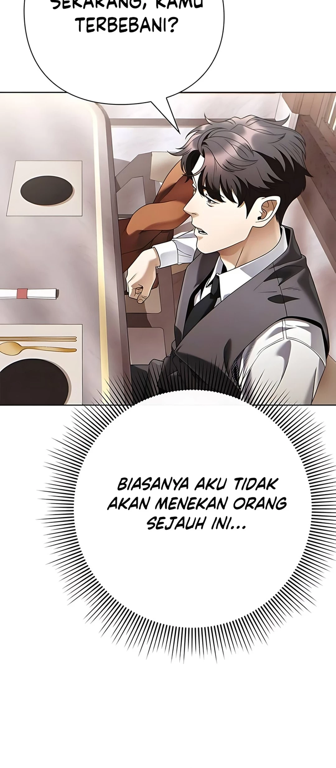 Chapter 135 - halaman 80