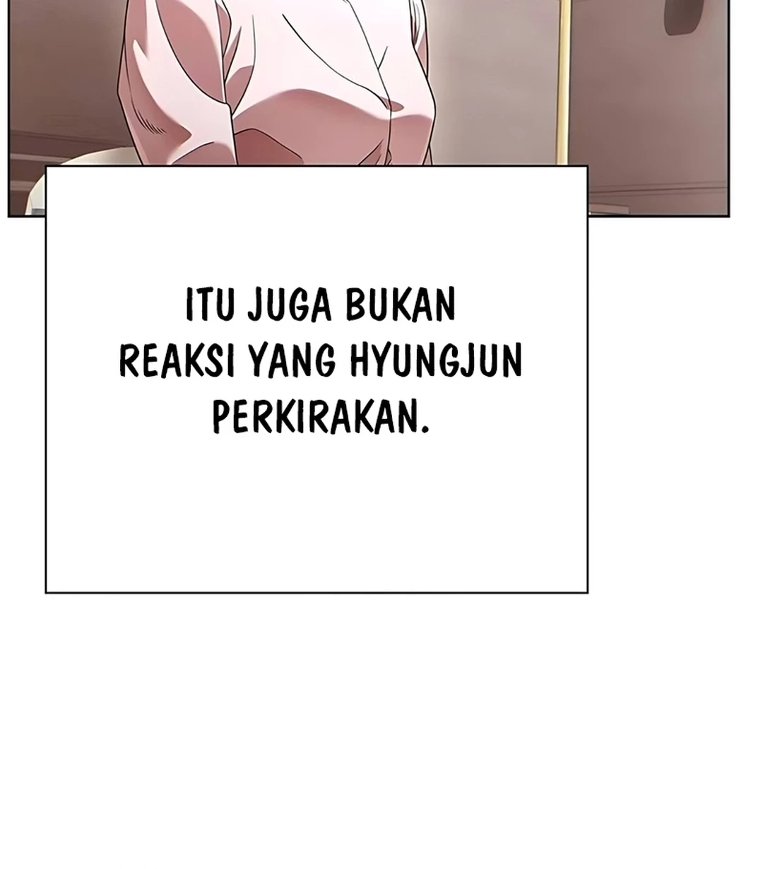 Chapter 135 - halaman 82