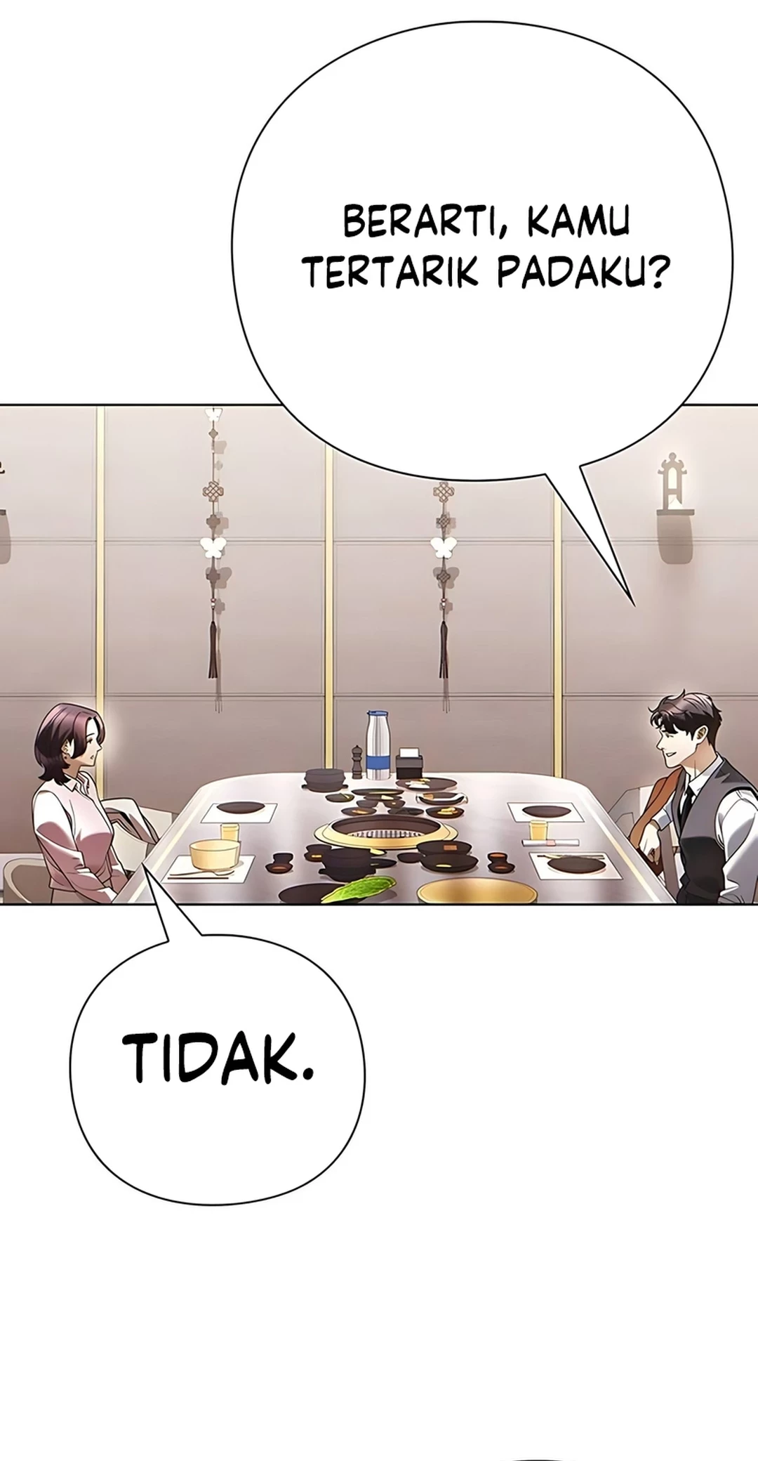 Chapter 135 - halaman 84