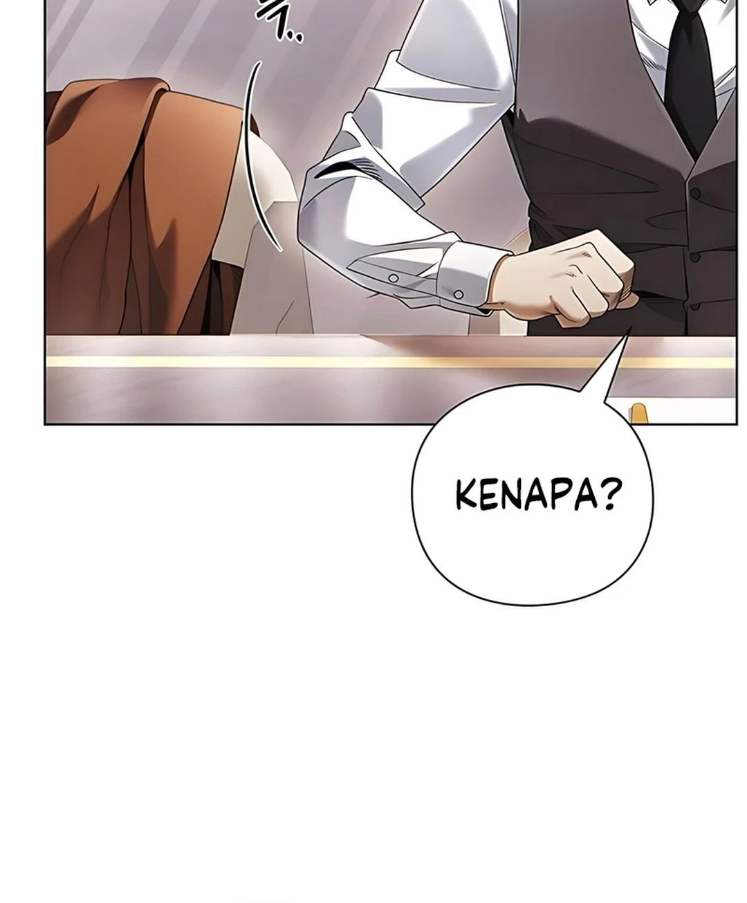 Chapter 135 - halaman 86