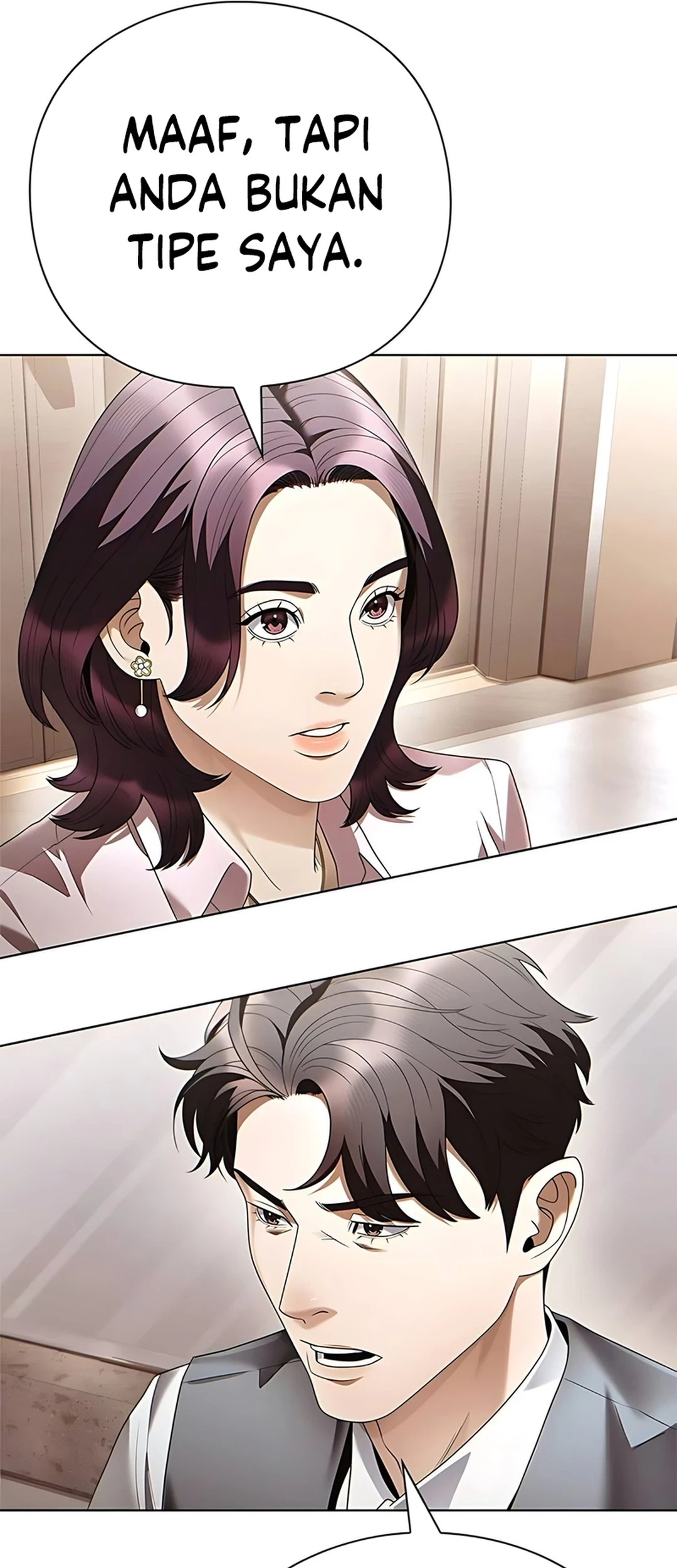 Chapter 135 - halaman 87