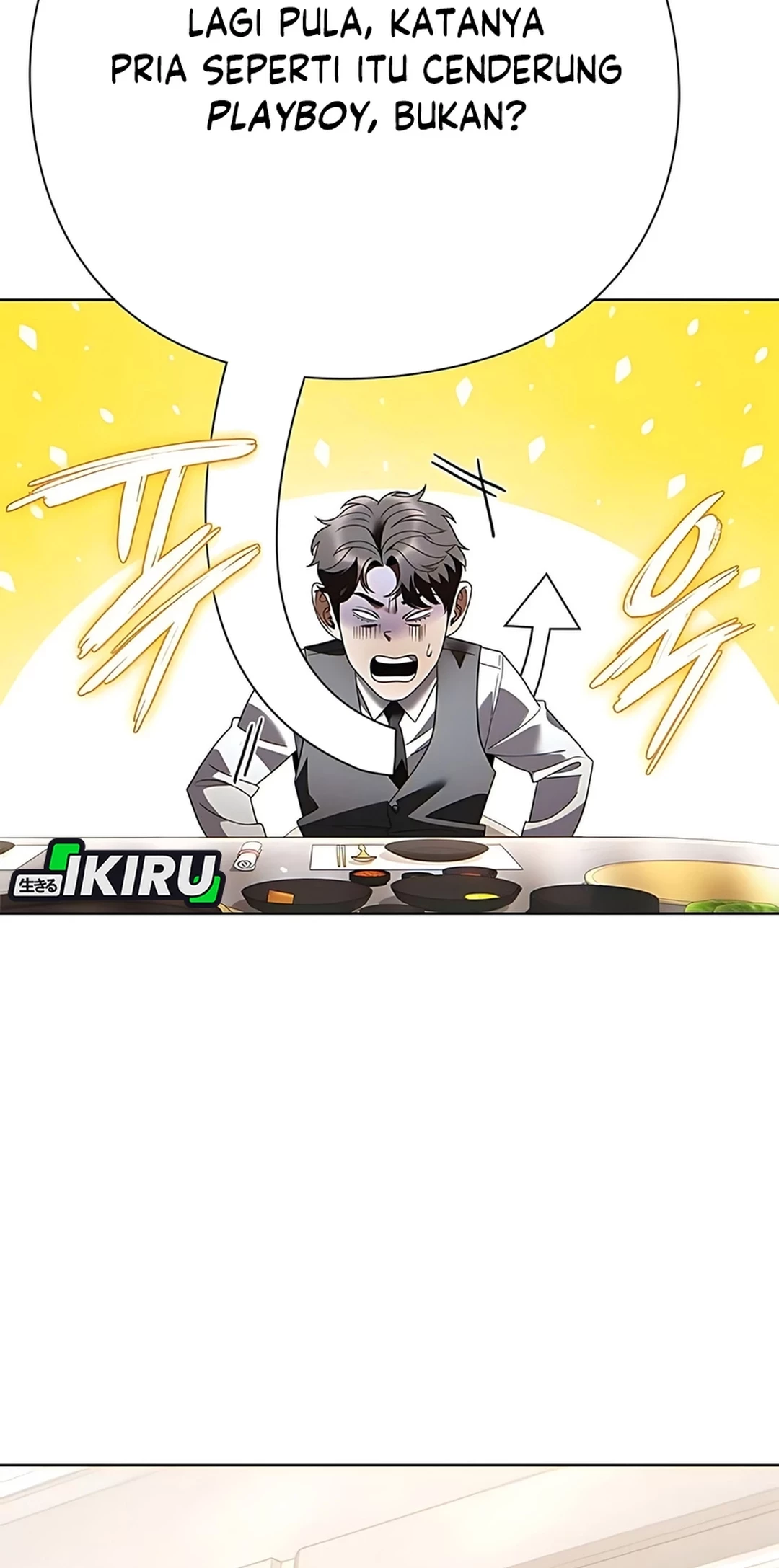 Chapter 135 - halaman 90