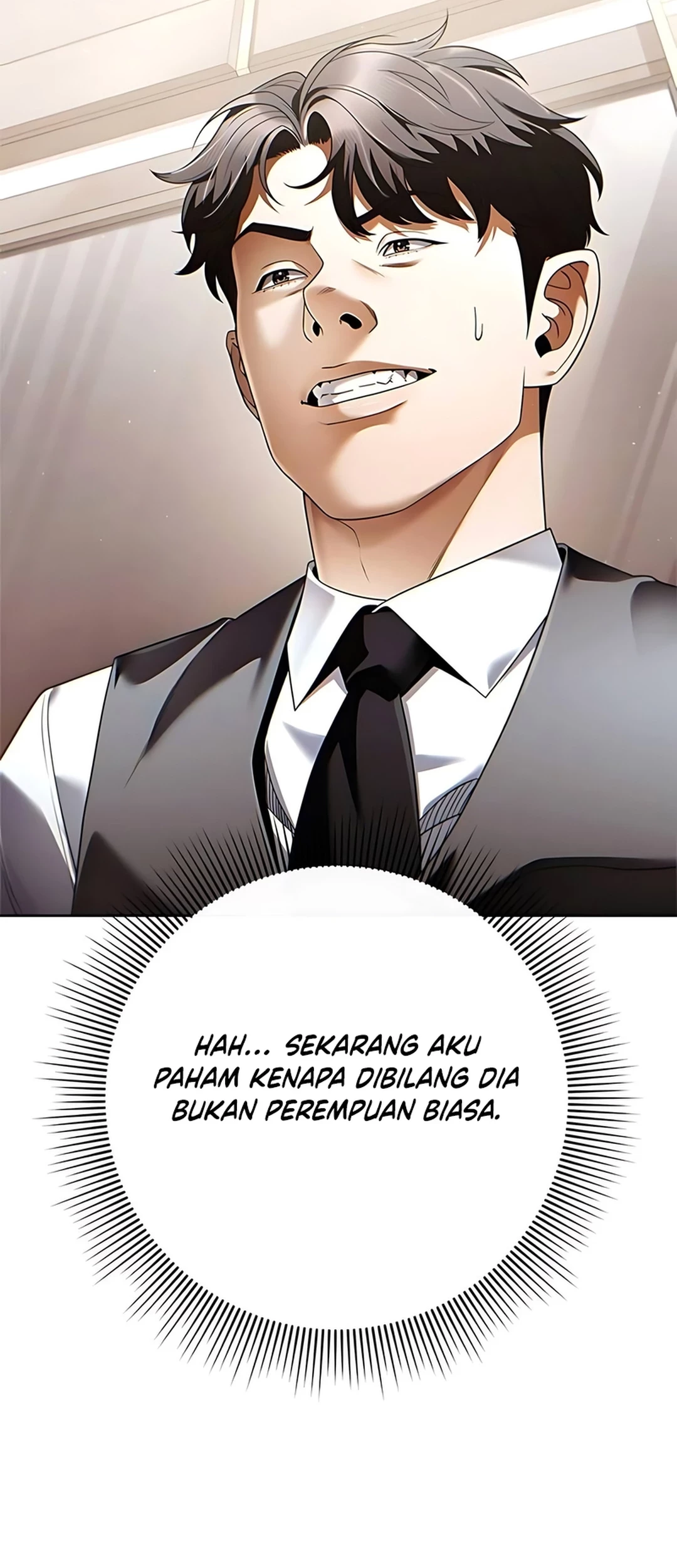 Chapter 135 - halaman 91