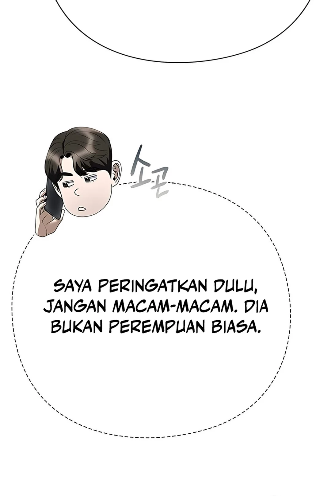 Chapter 135 - halaman 9