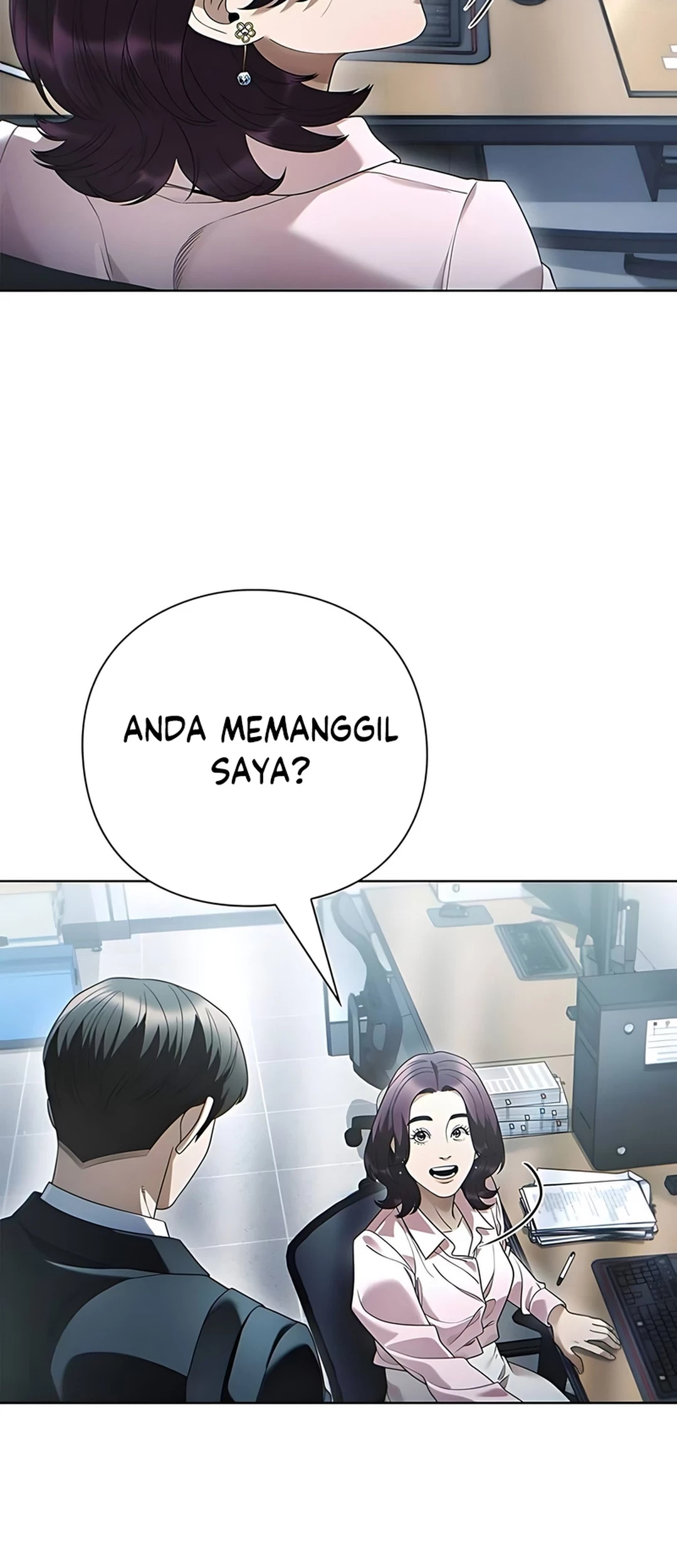 Chapter 135 - halaman 13