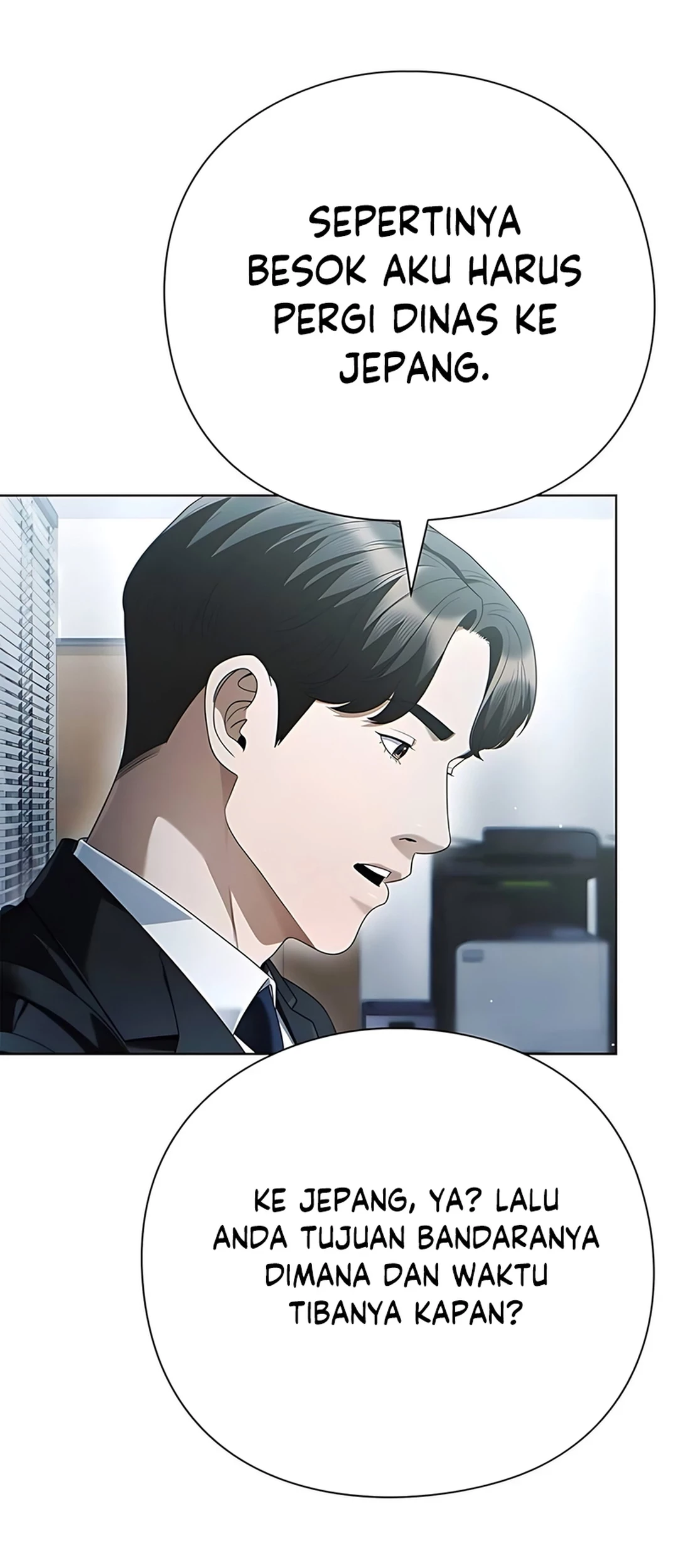 Chapter 135 - halaman 14