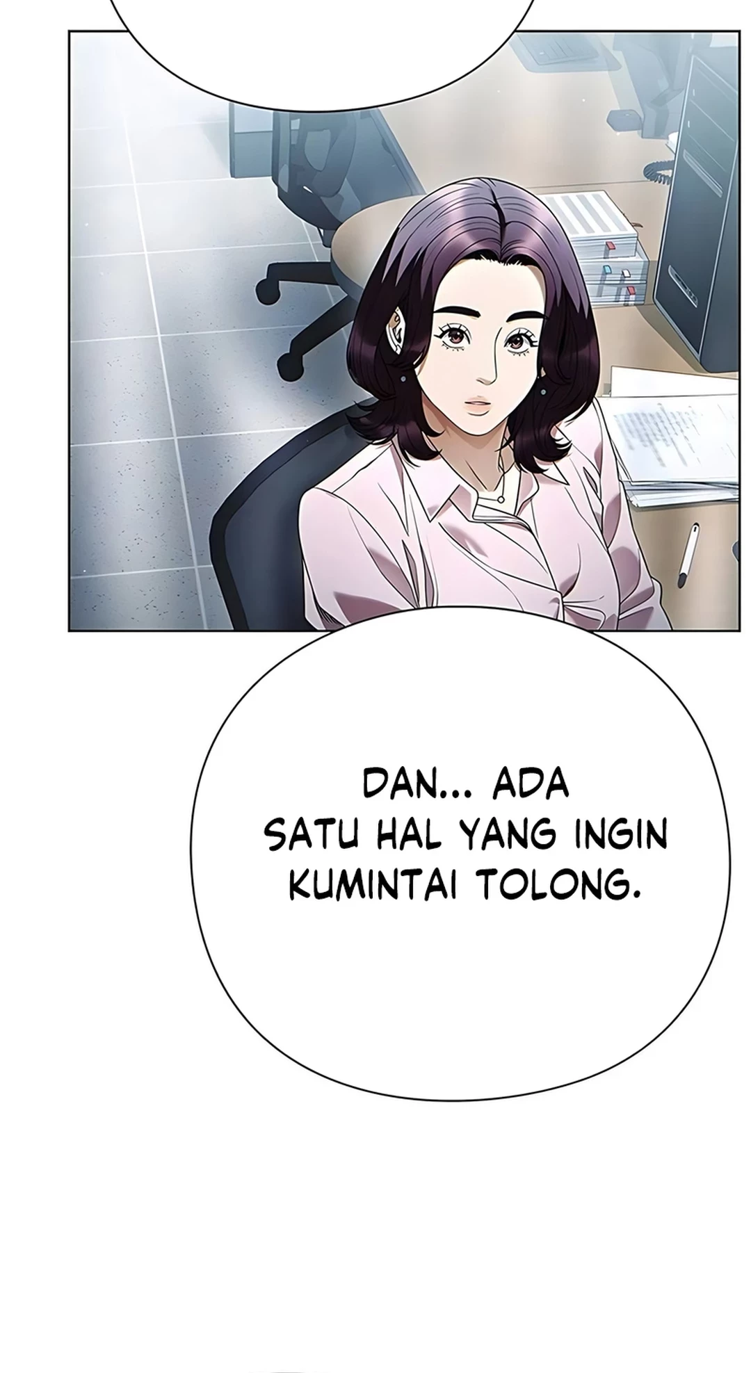 Chapter 135 - halaman 19