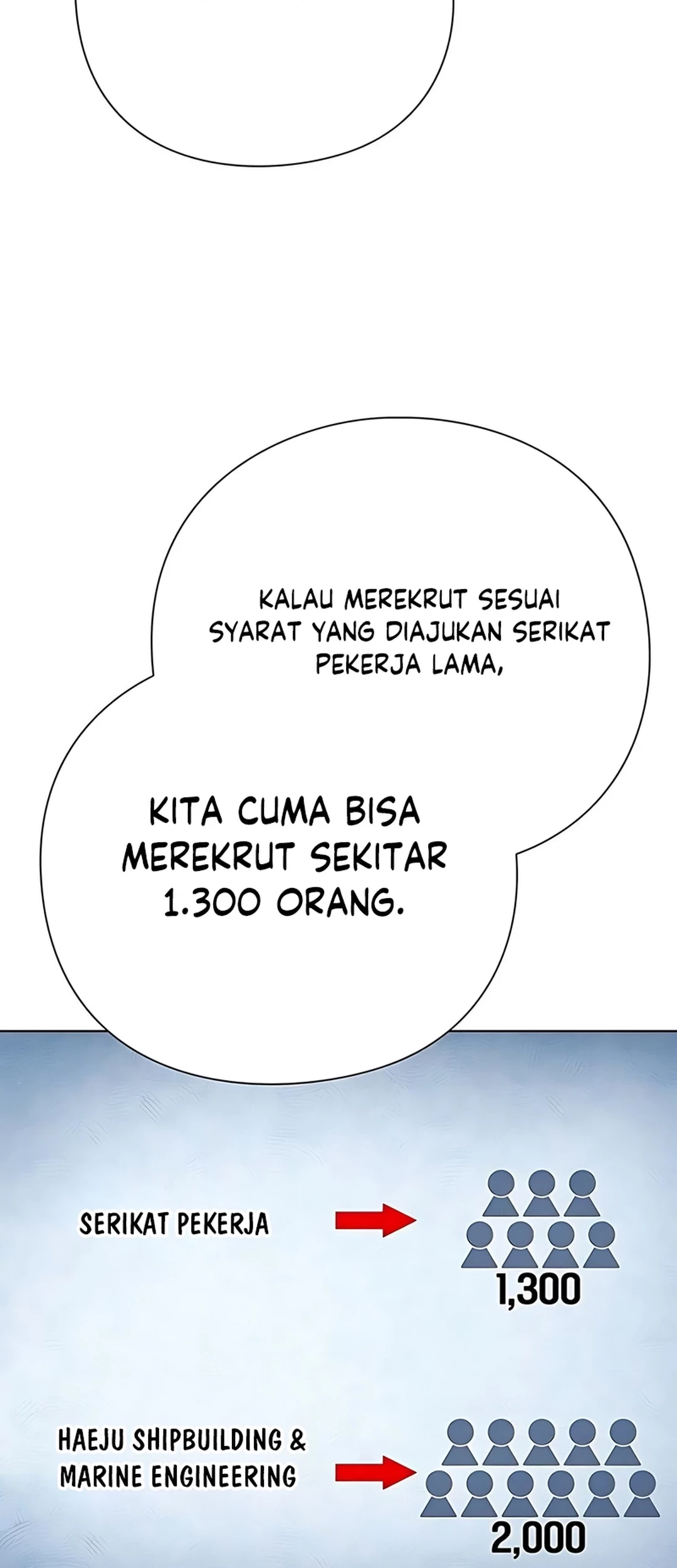 Chapter 136 - halaman 39