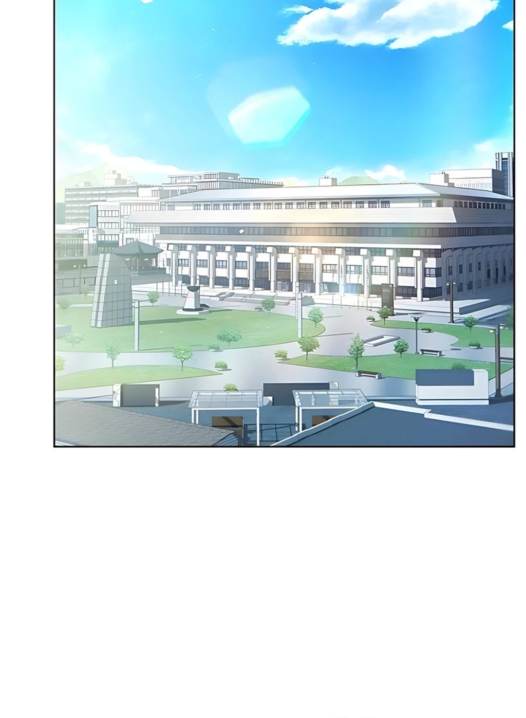 Chapter 136 - halaman 3