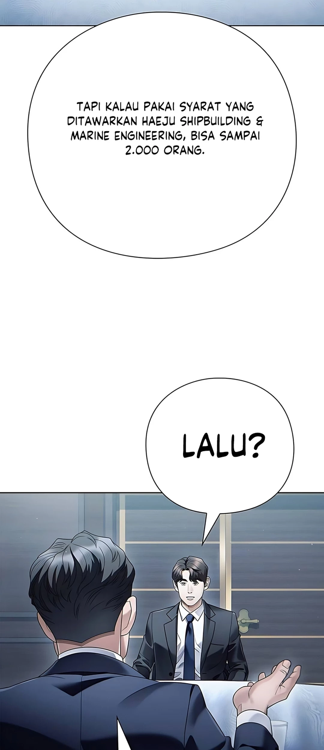 Chapter 136 - halaman 40