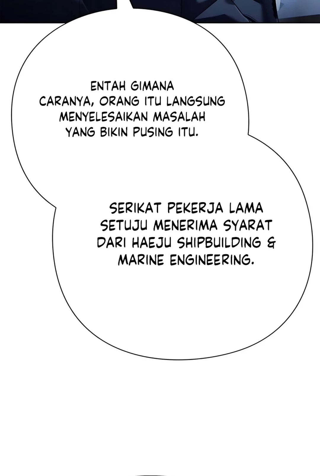Chapter 136 - halaman 41