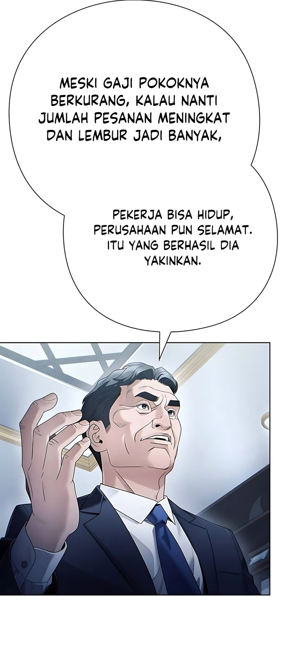 Chapter 136 - halaman 42