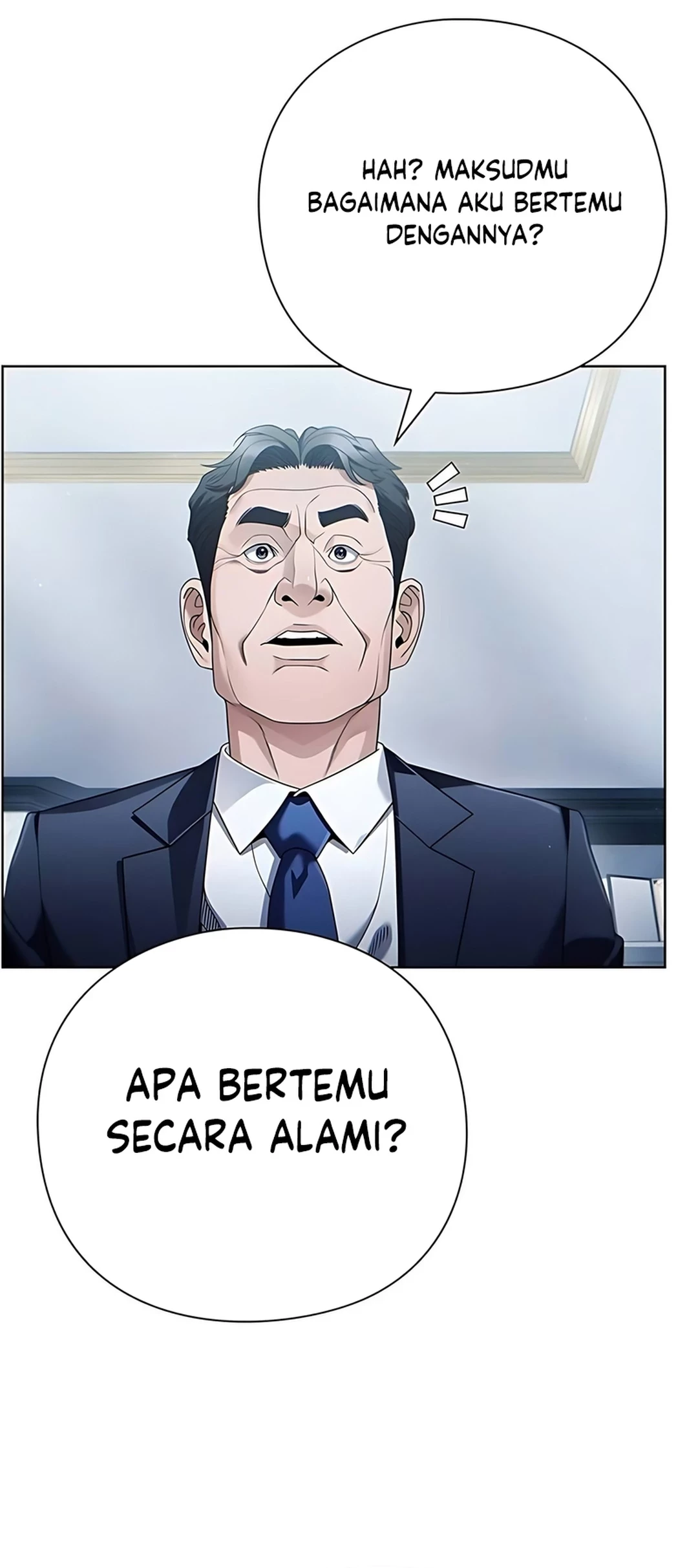 Chapter 136 - halaman 47